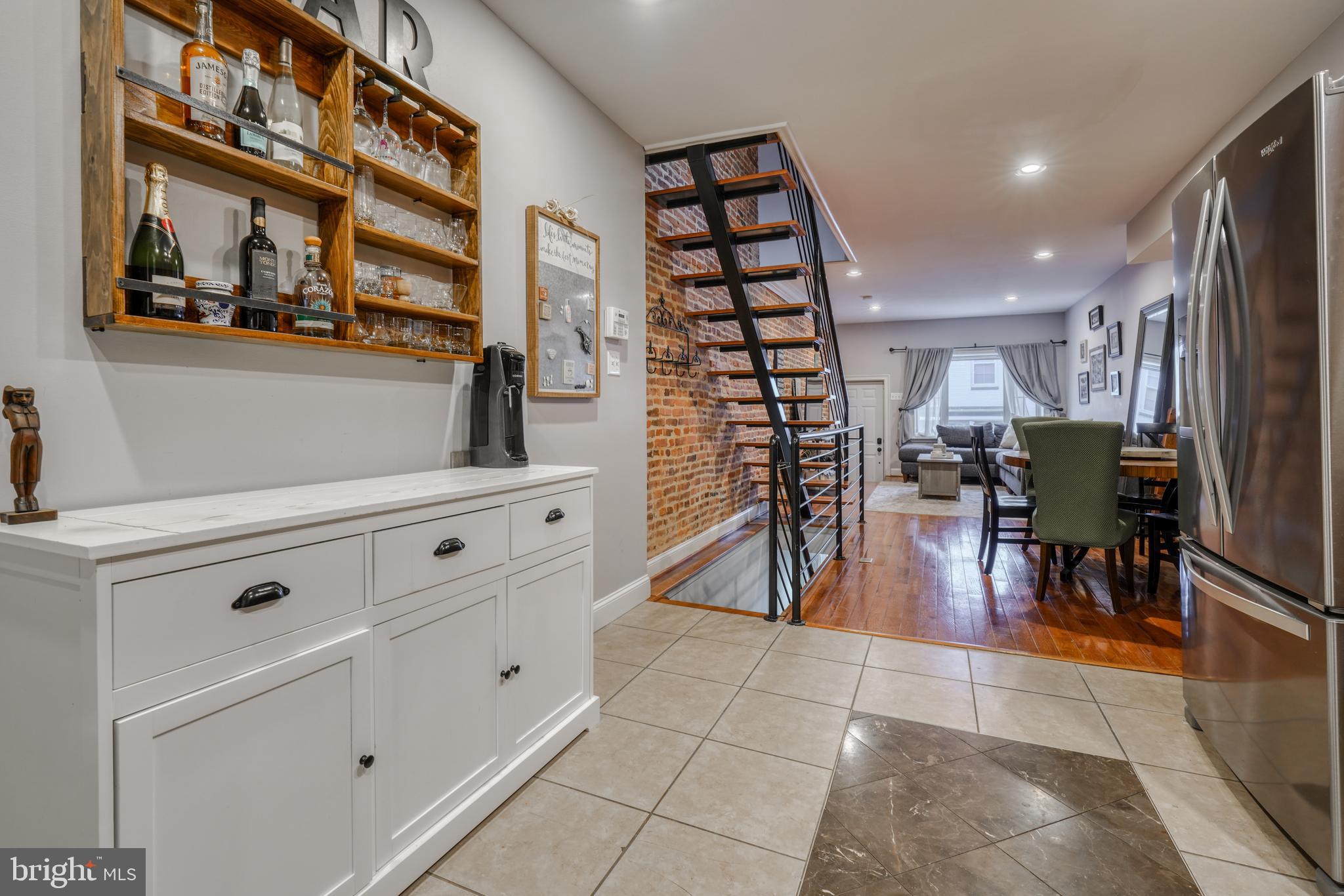 CANTON - Residential Lease