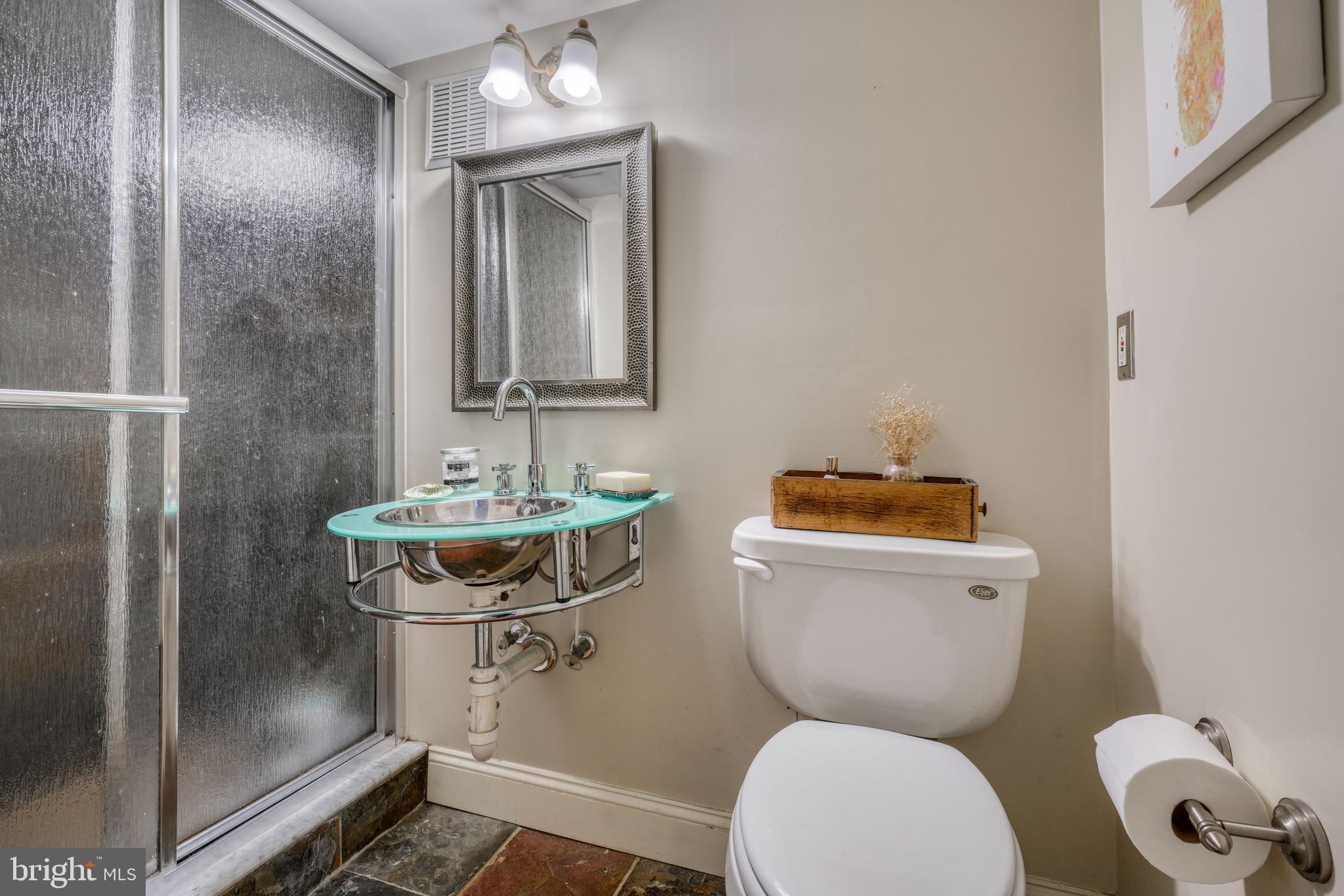 CANTON - Residential Lease