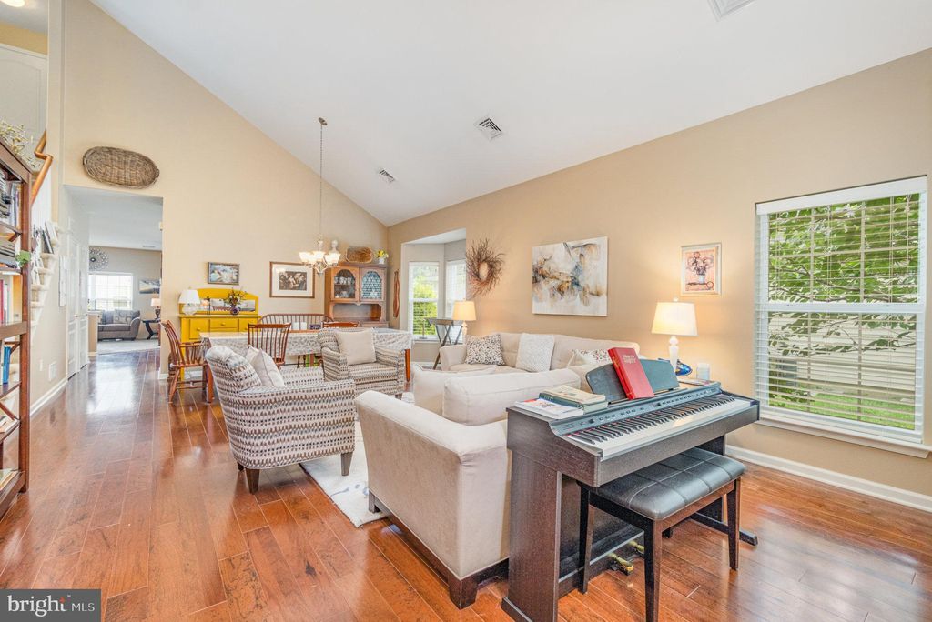 Photo of 1512 HUDSON RD, LANCASTER, PA 17601 (MLS # PALA2037902)