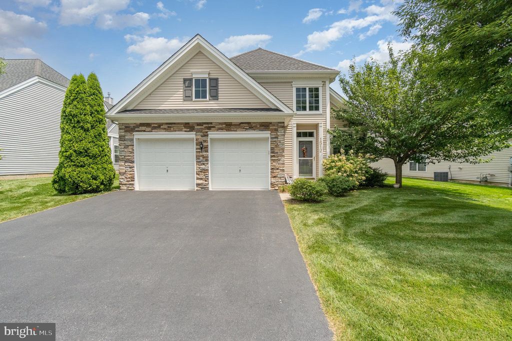 Photo of 1512 HUDSON RD, LANCASTER, PA 17601 (MLS # PALA2037902)