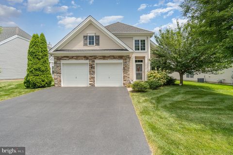 Photo of 1512 HUDSON RD, LANCASTER, PA 17601 (MLS # PALA2037902)