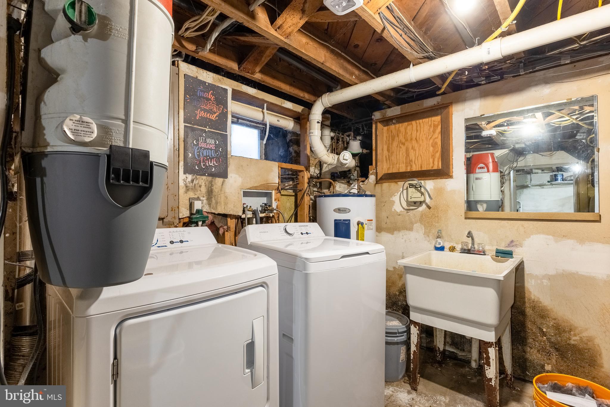 PLEASANT GAP - Residential