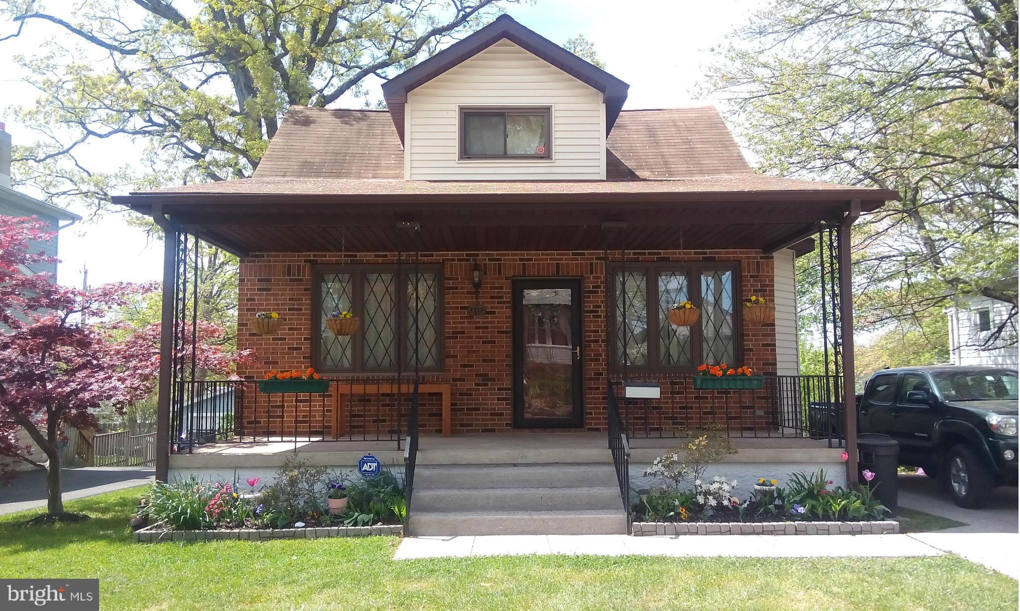 GLEN HAVEN - Residential