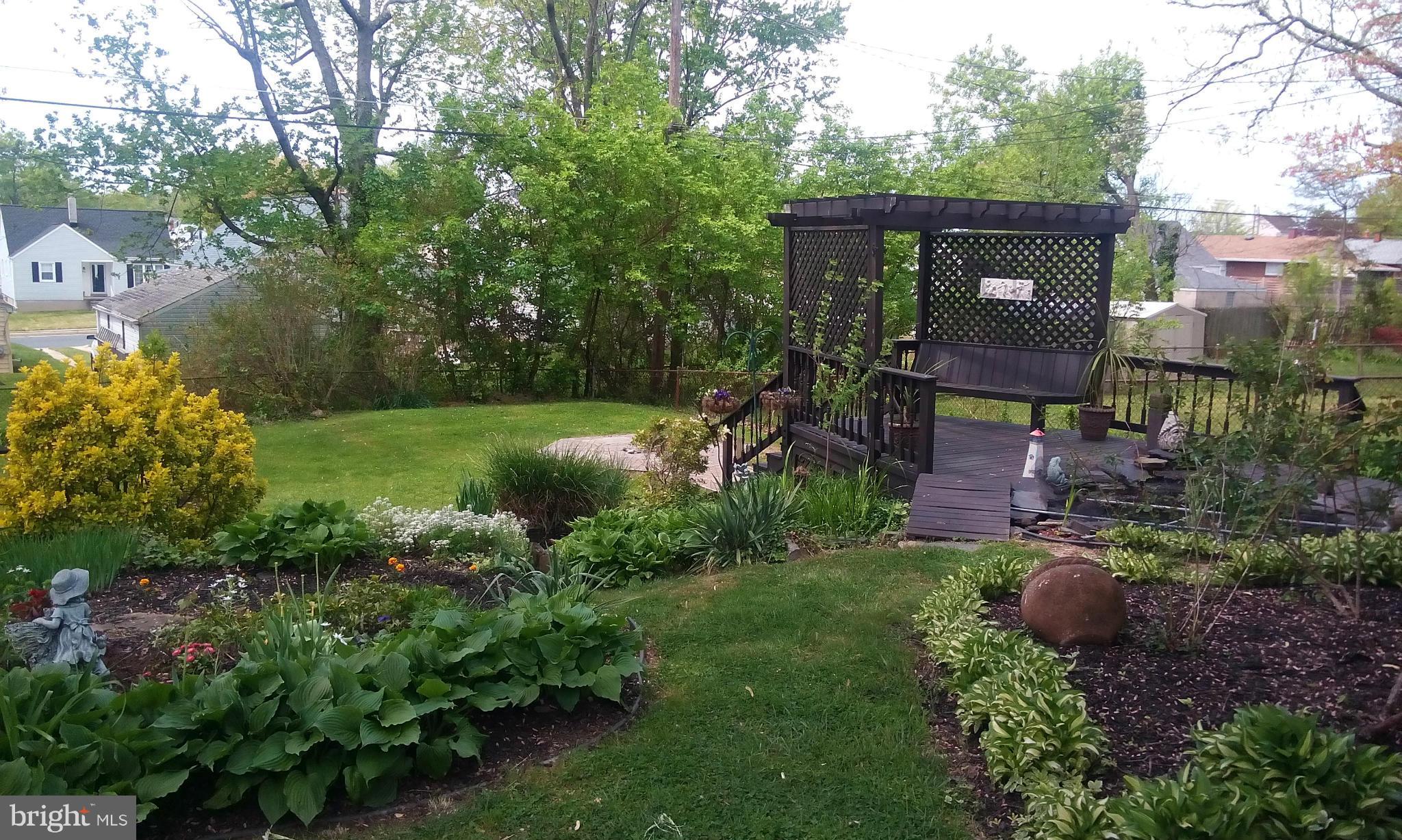 GLEN HAVEN - Residential