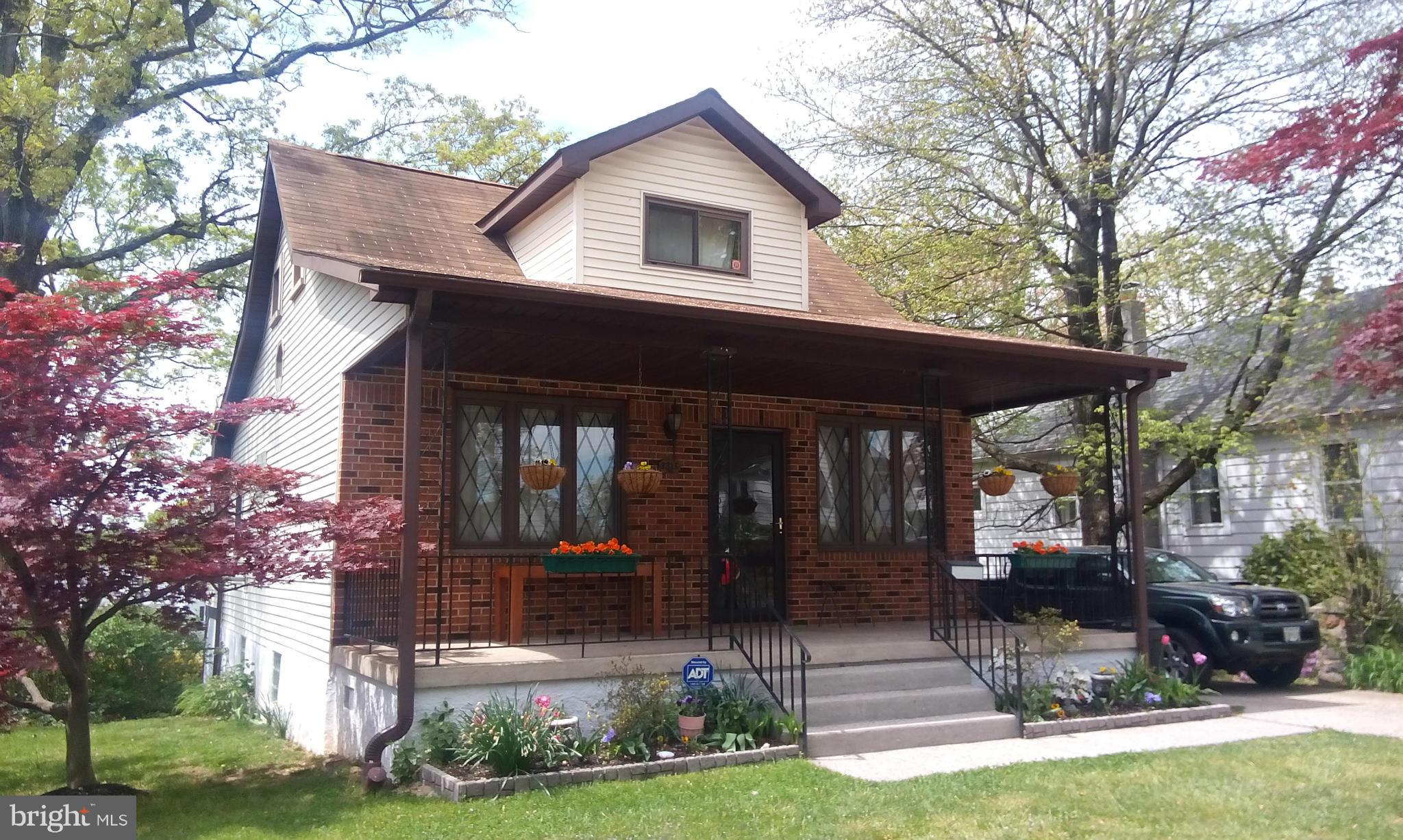 GLEN HAVEN - Residential