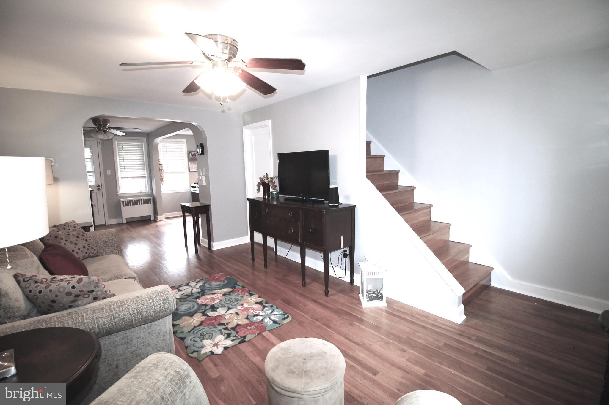 VIOLETVILLE - Residential