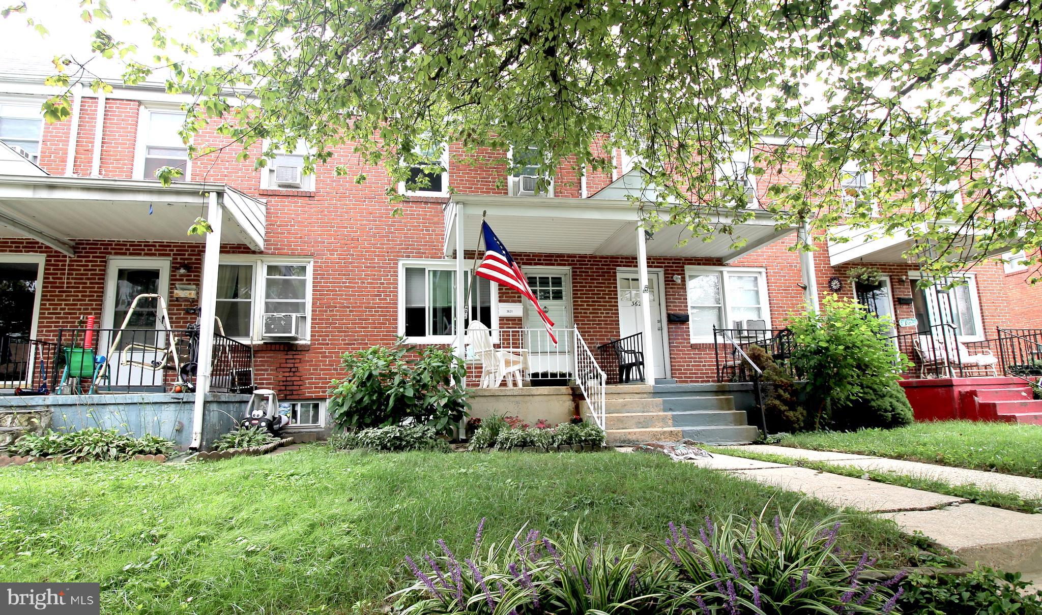 VIOLETVILLE - Residential