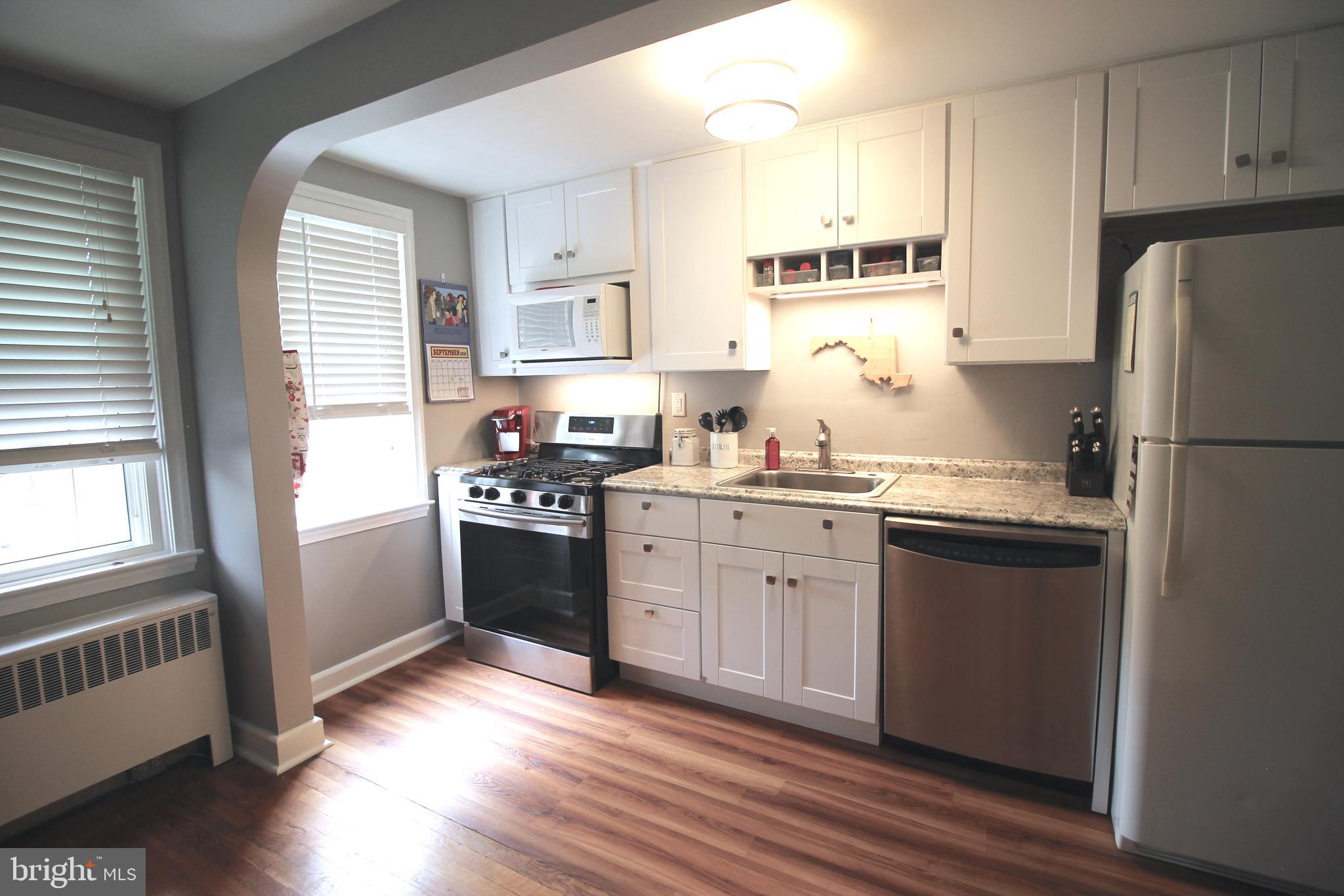 VIOLETVILLE - Residential