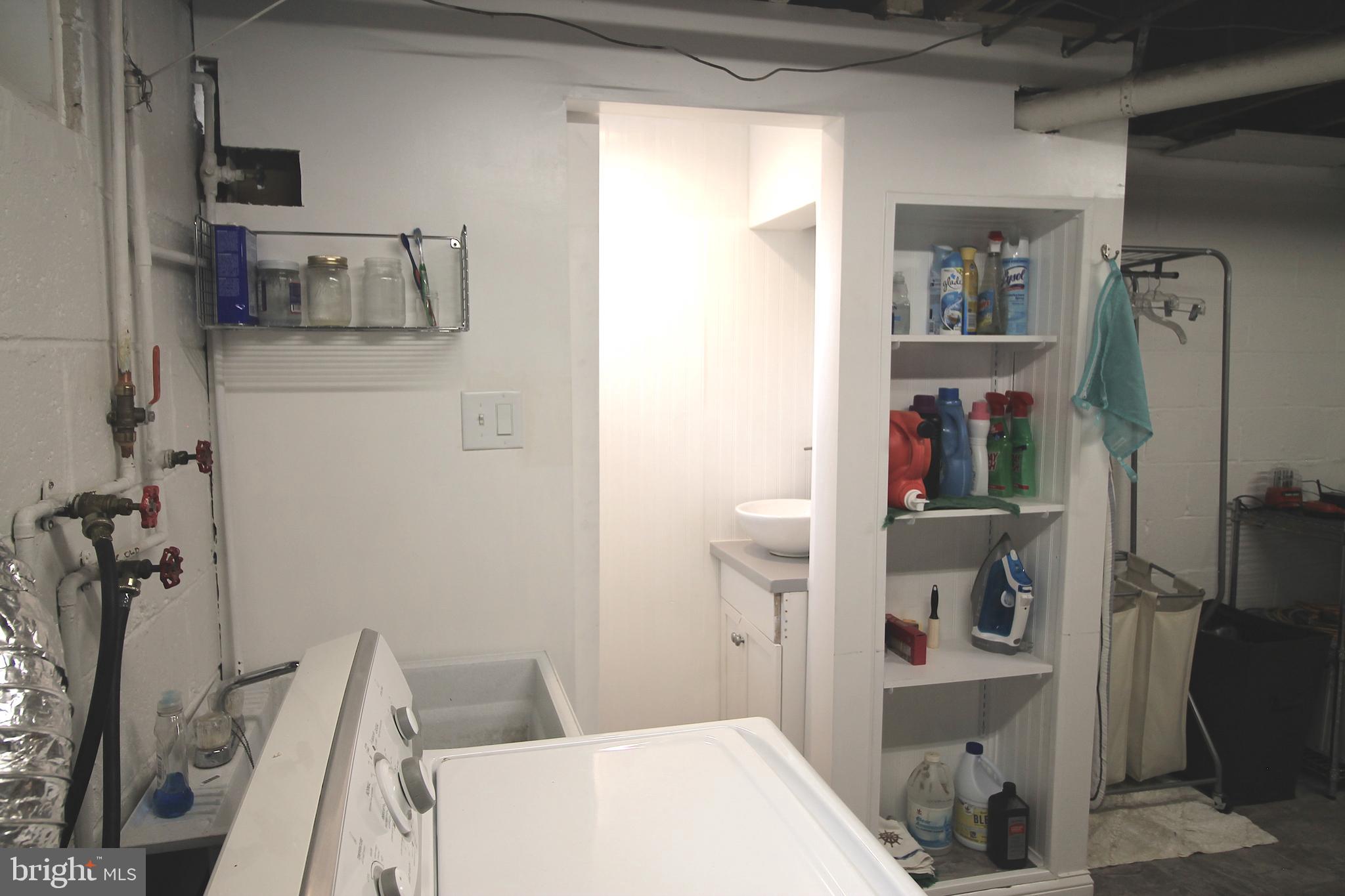 VIOLETVILLE - Residential