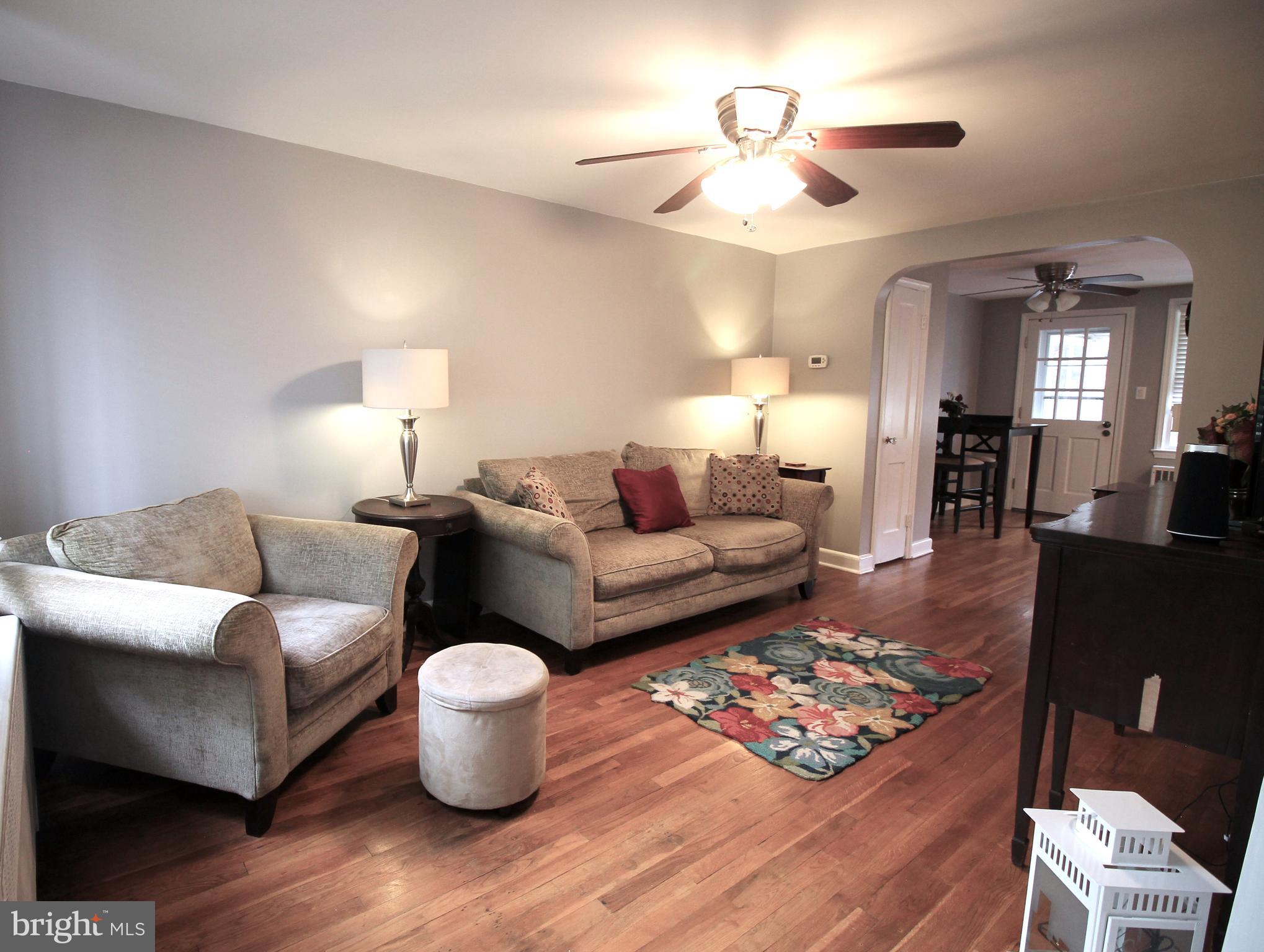 VIOLETVILLE - Residential