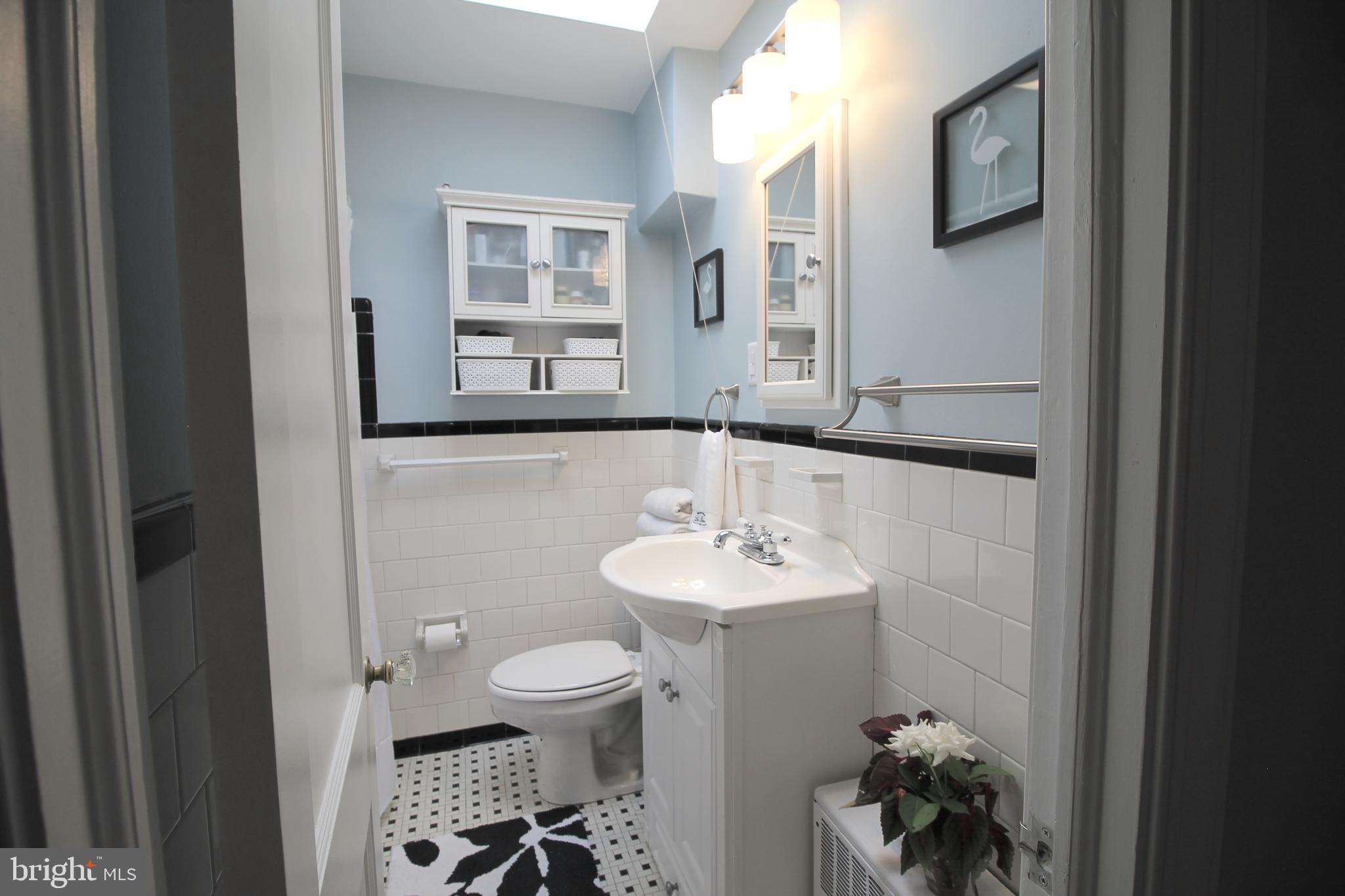 VIOLETVILLE - Residential