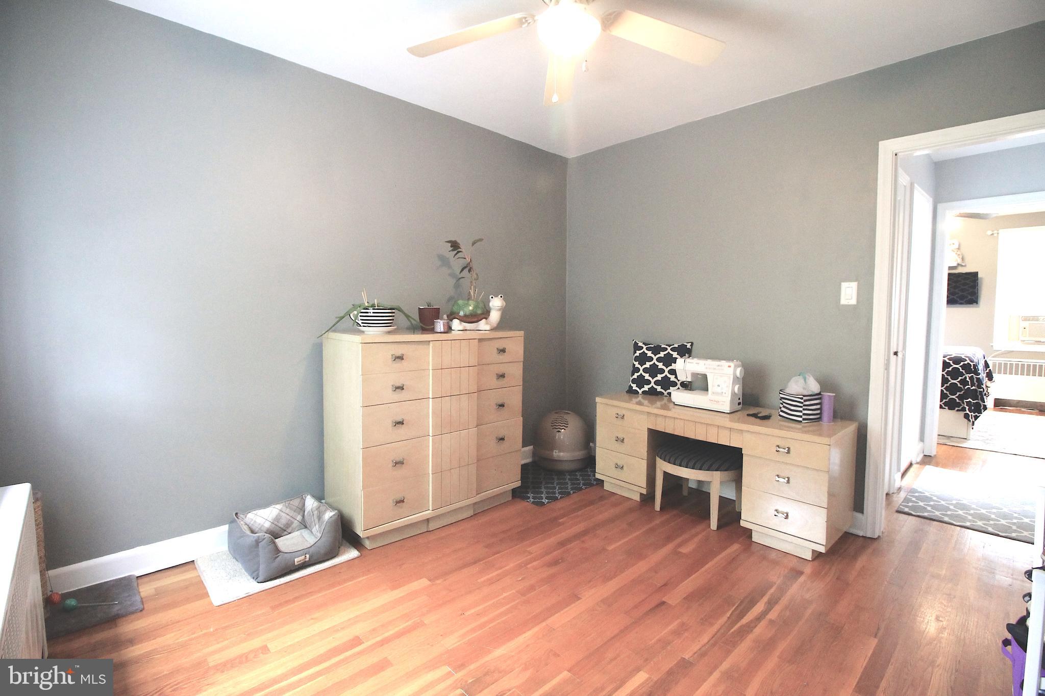 VIOLETVILLE - Residential