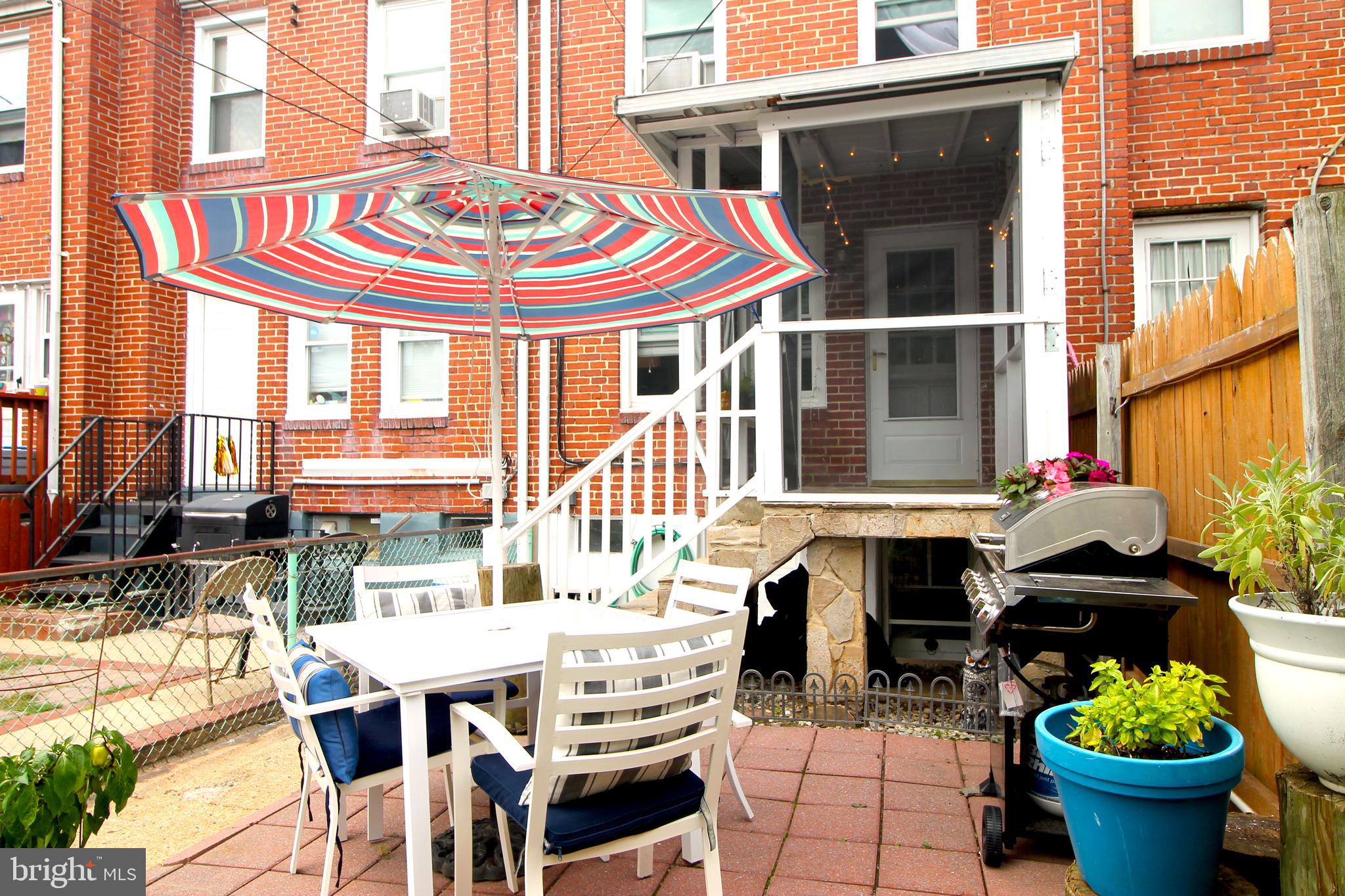 VIOLETVILLE - Residential