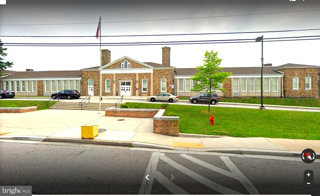 VIOLETVILLE - Residential