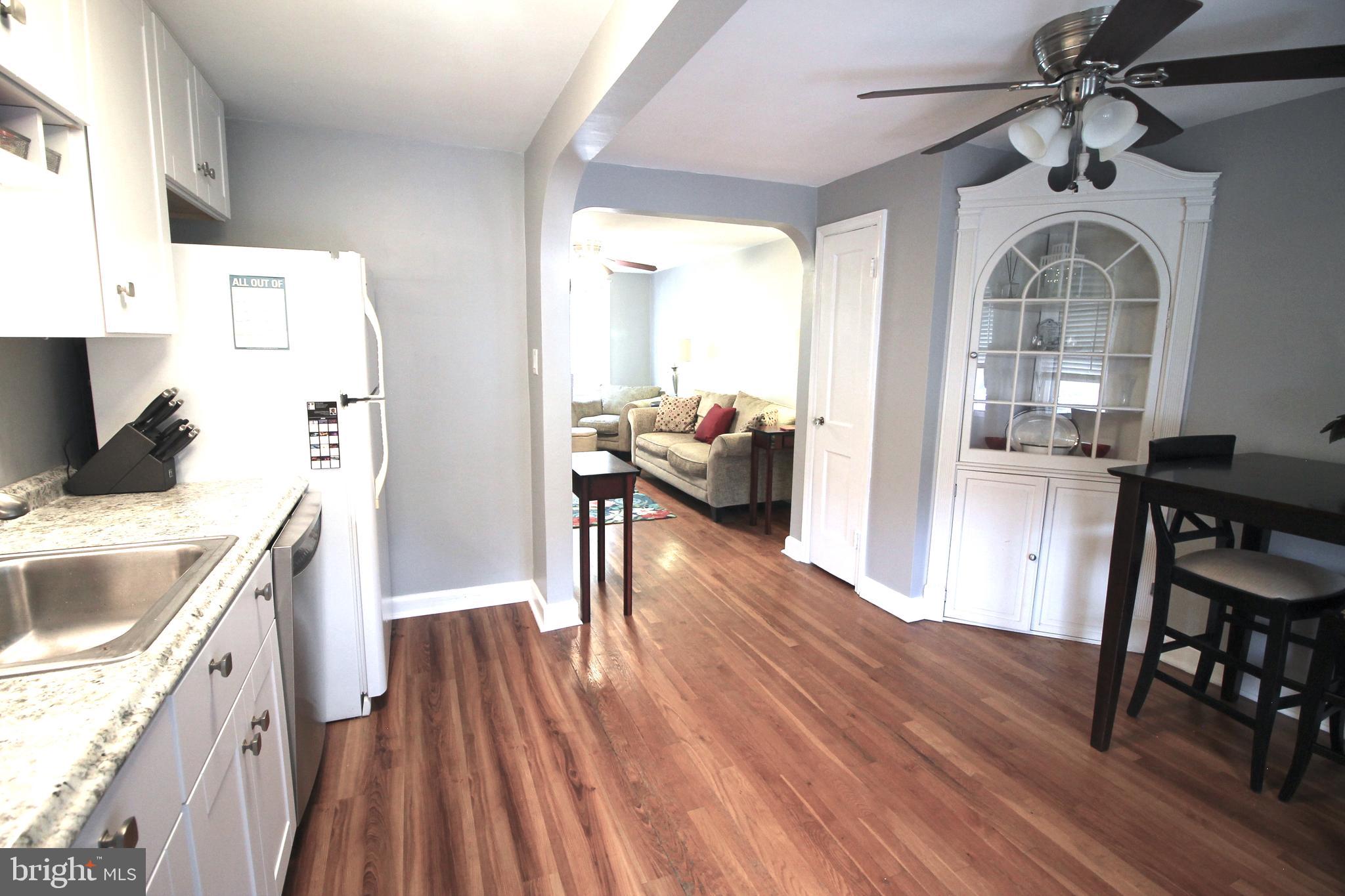 VIOLETVILLE - Residential