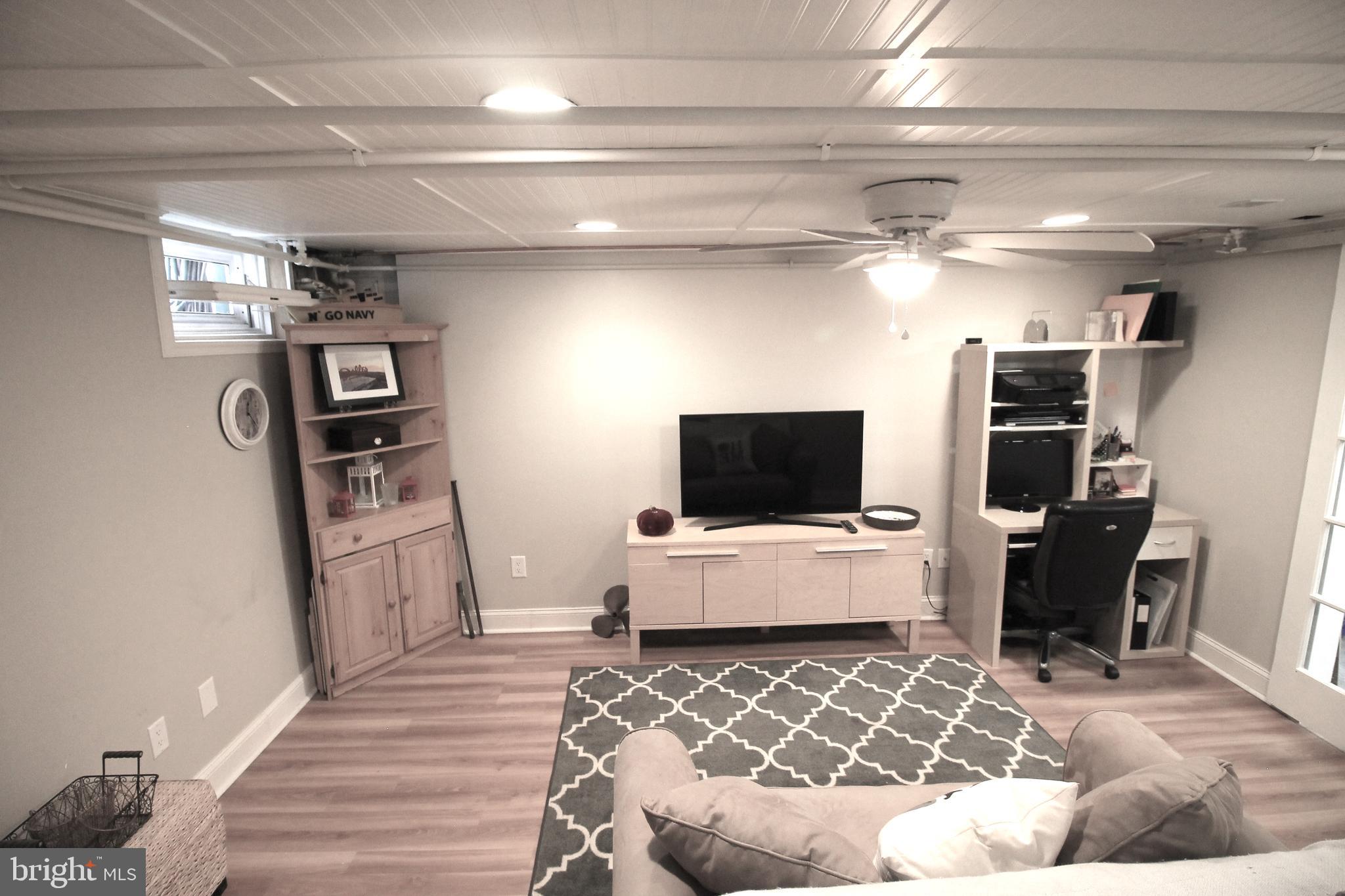 VIOLETVILLE - Residential