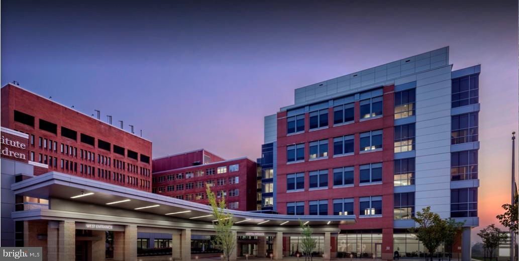 VIOLETVILLE - Residential