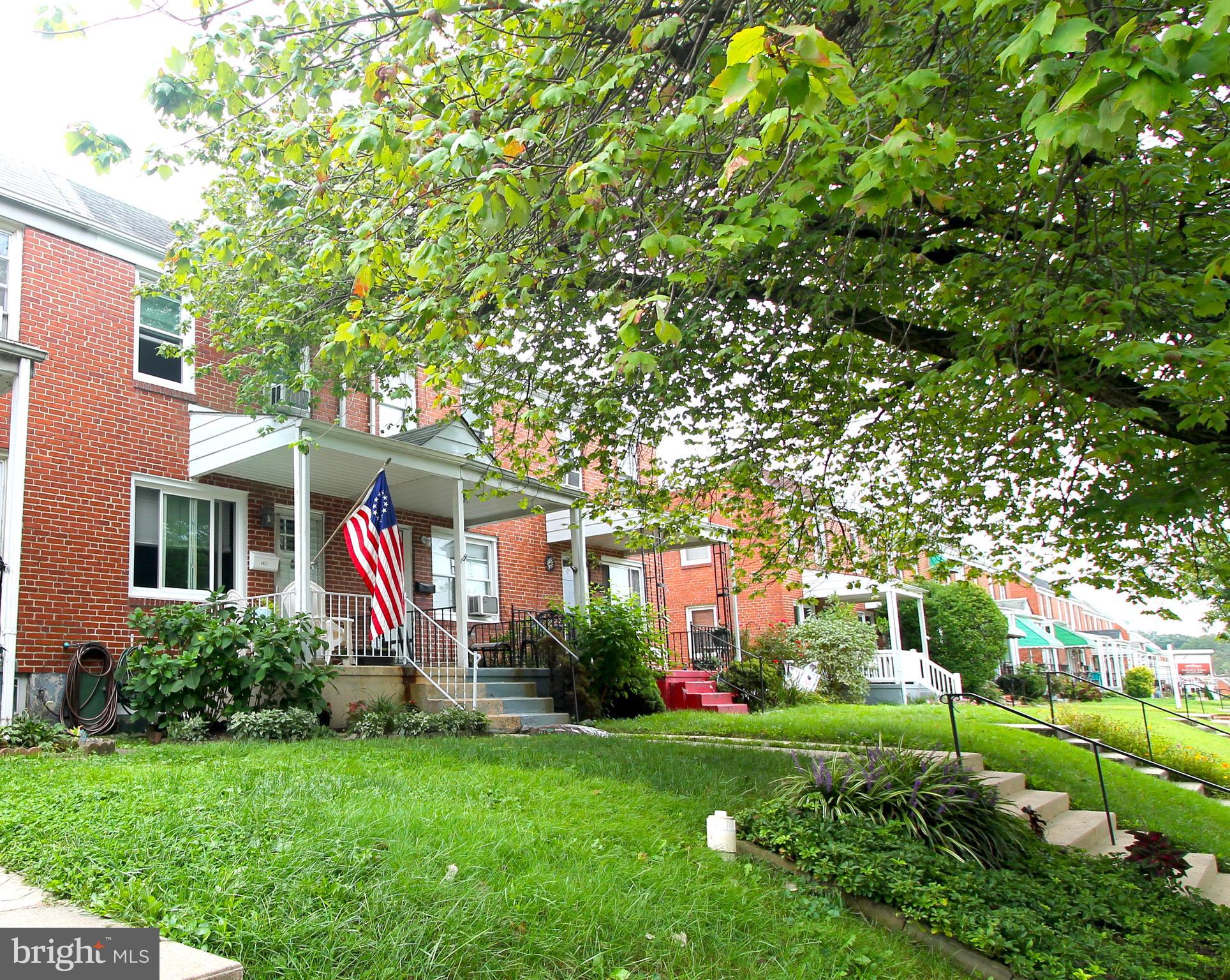 VIOLETVILLE - Residential