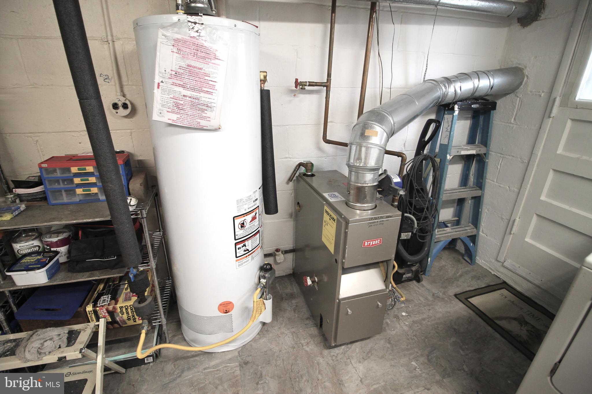 VIOLETVILLE - Residential