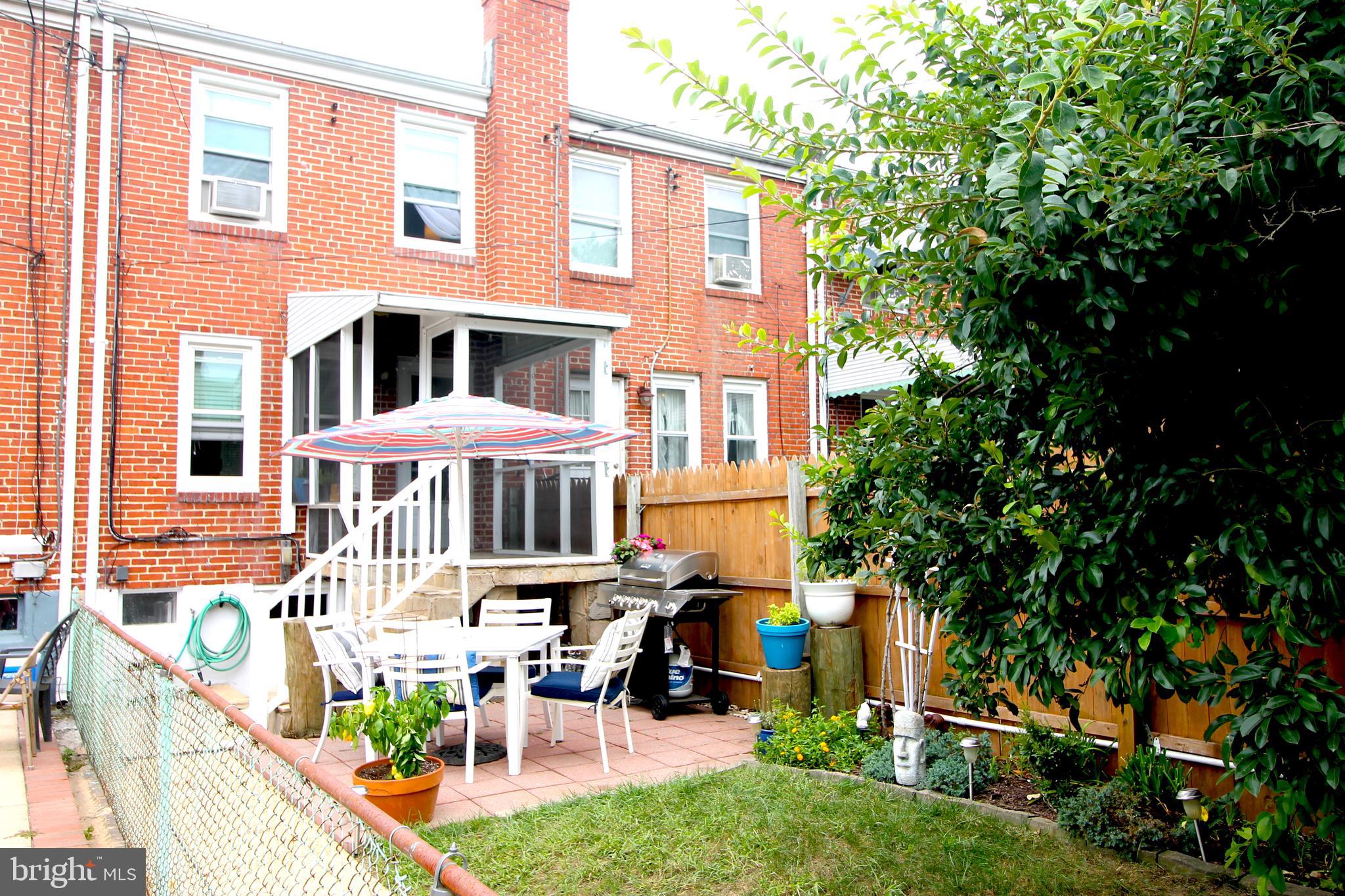 VIOLETVILLE - Residential