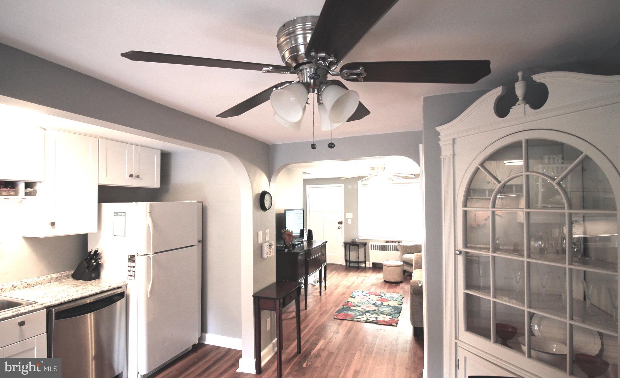 VIOLETVILLE - Residential