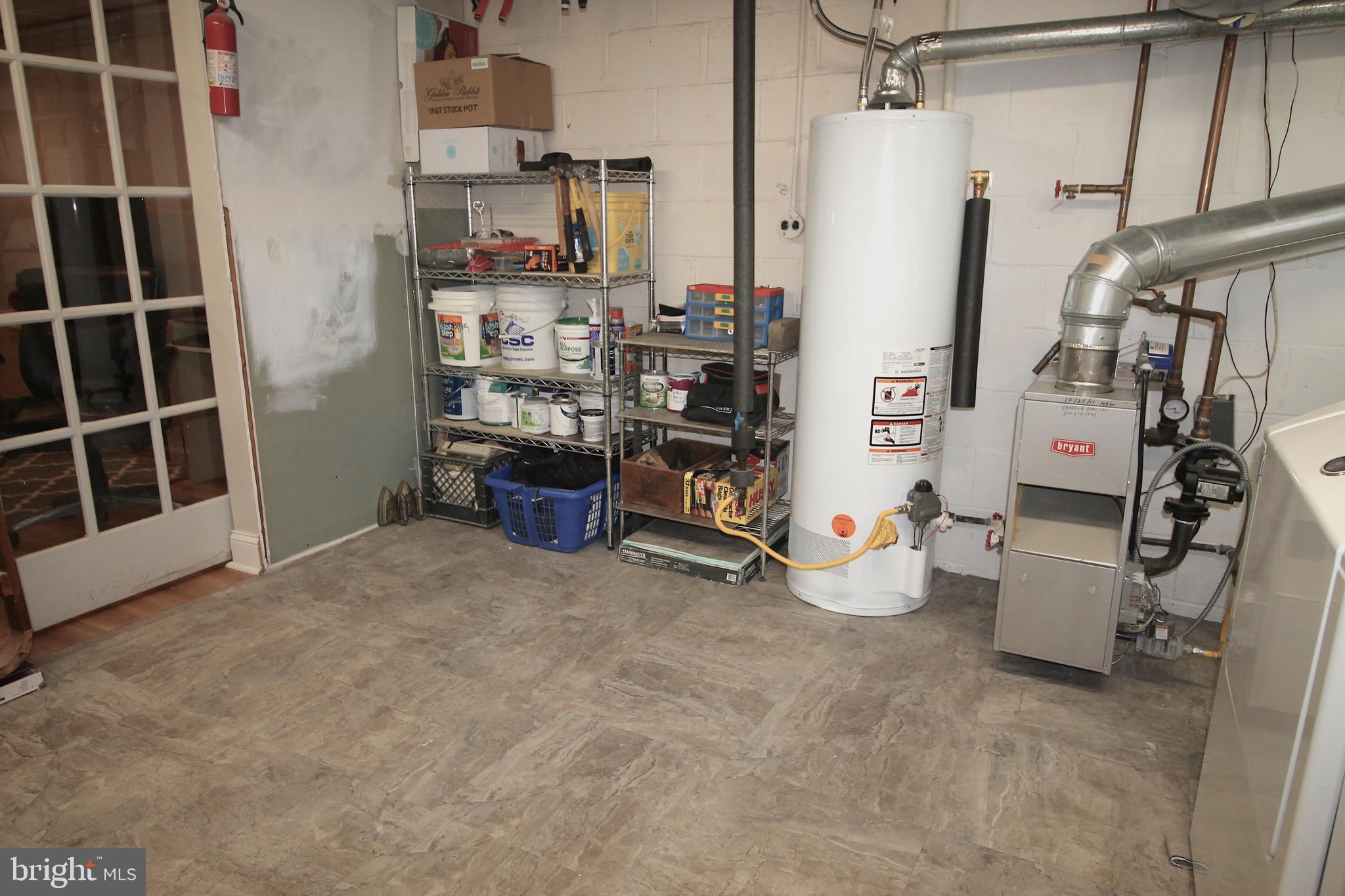 VIOLETVILLE - Residential