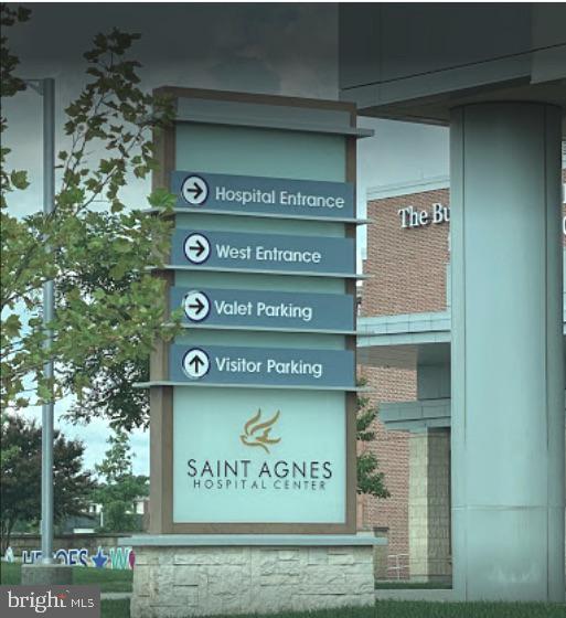 VIOLETVILLE - Residential