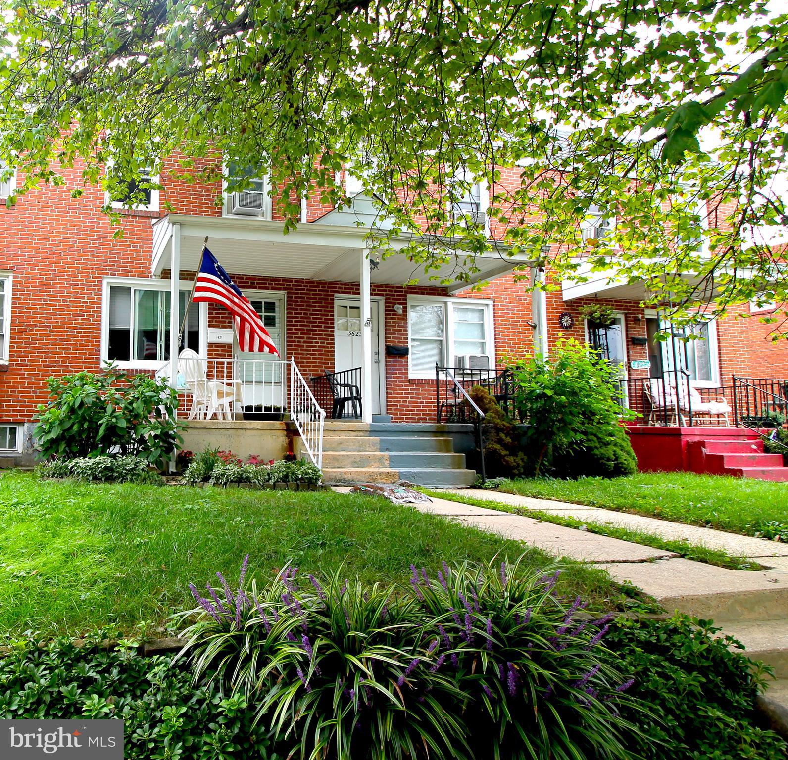 VIOLETVILLE - Residential