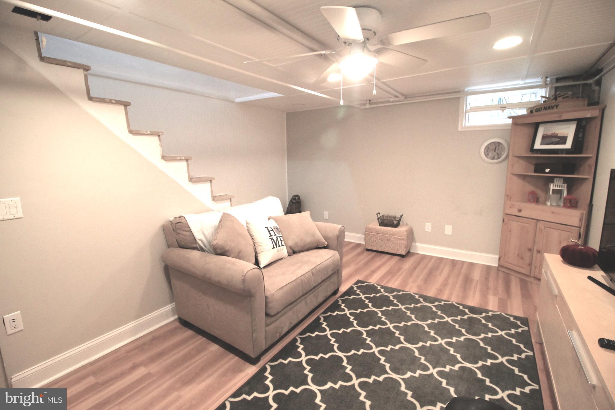 VIOLETVILLE - Residential