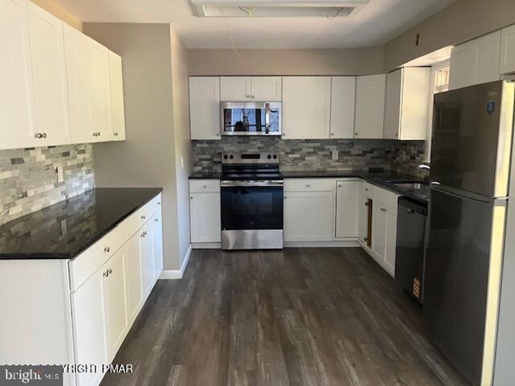 Photo of 180 Penn Forest Trail, ALBRIGHTSVILLE, PA 18210 (MLS # PACC2006824)