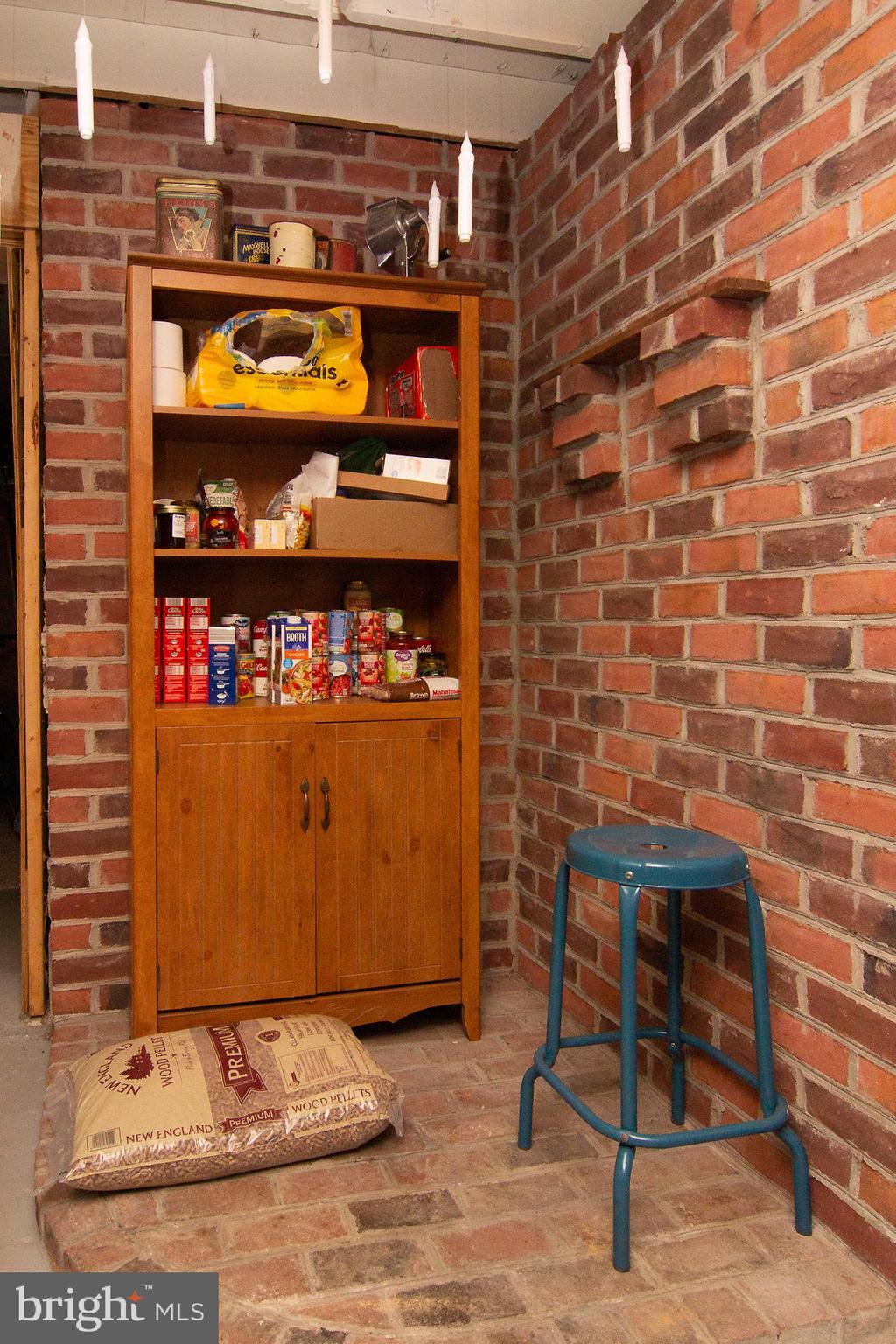 MANCHESTER ELECTION DISTRICT - Residential