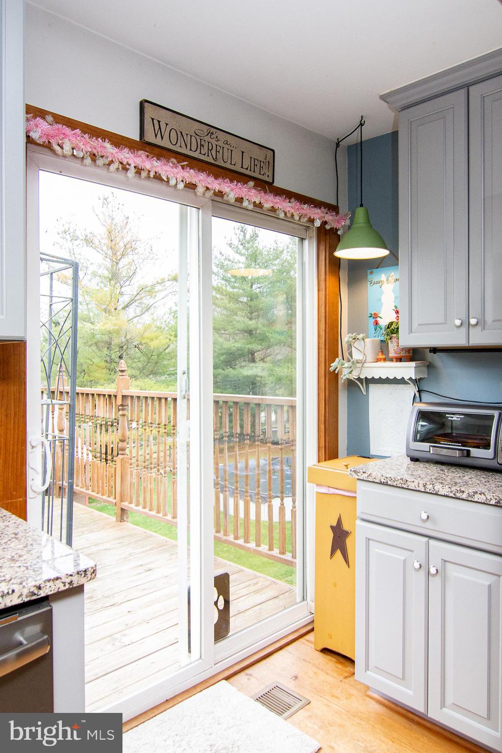 MANCHESTER ELECTION DISTRICT - Residential