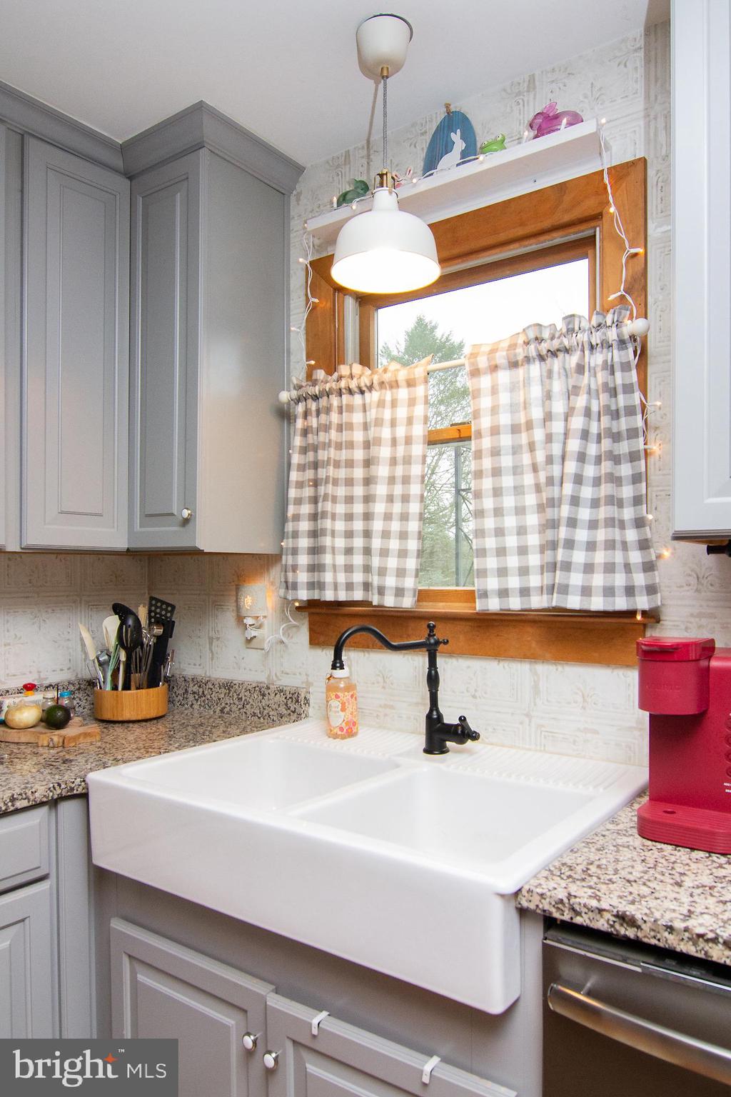 MANCHESTER ELECTION DISTRICT - Residential