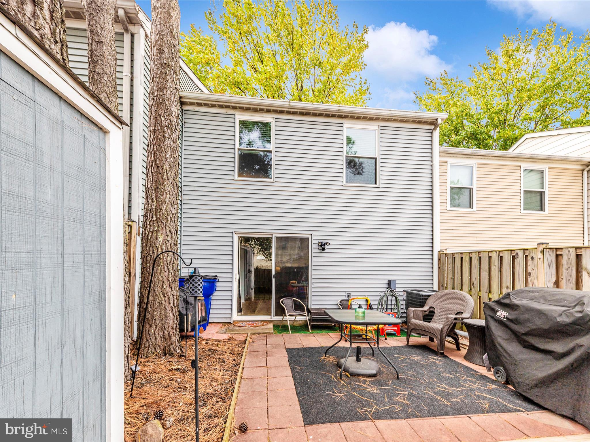 HILLCREST ORCHARDS - Residential