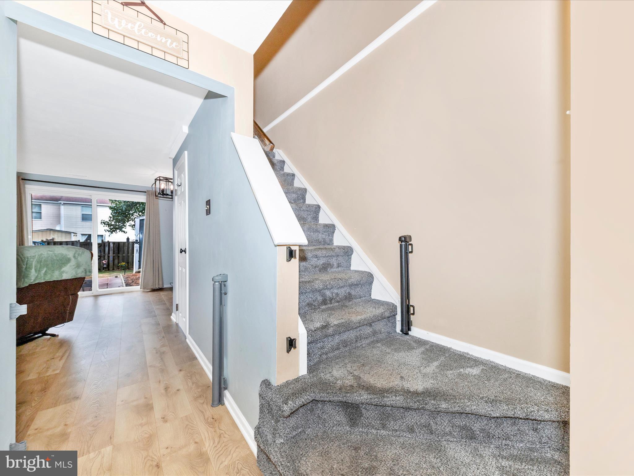 HILLCREST ORCHARDS - Residential