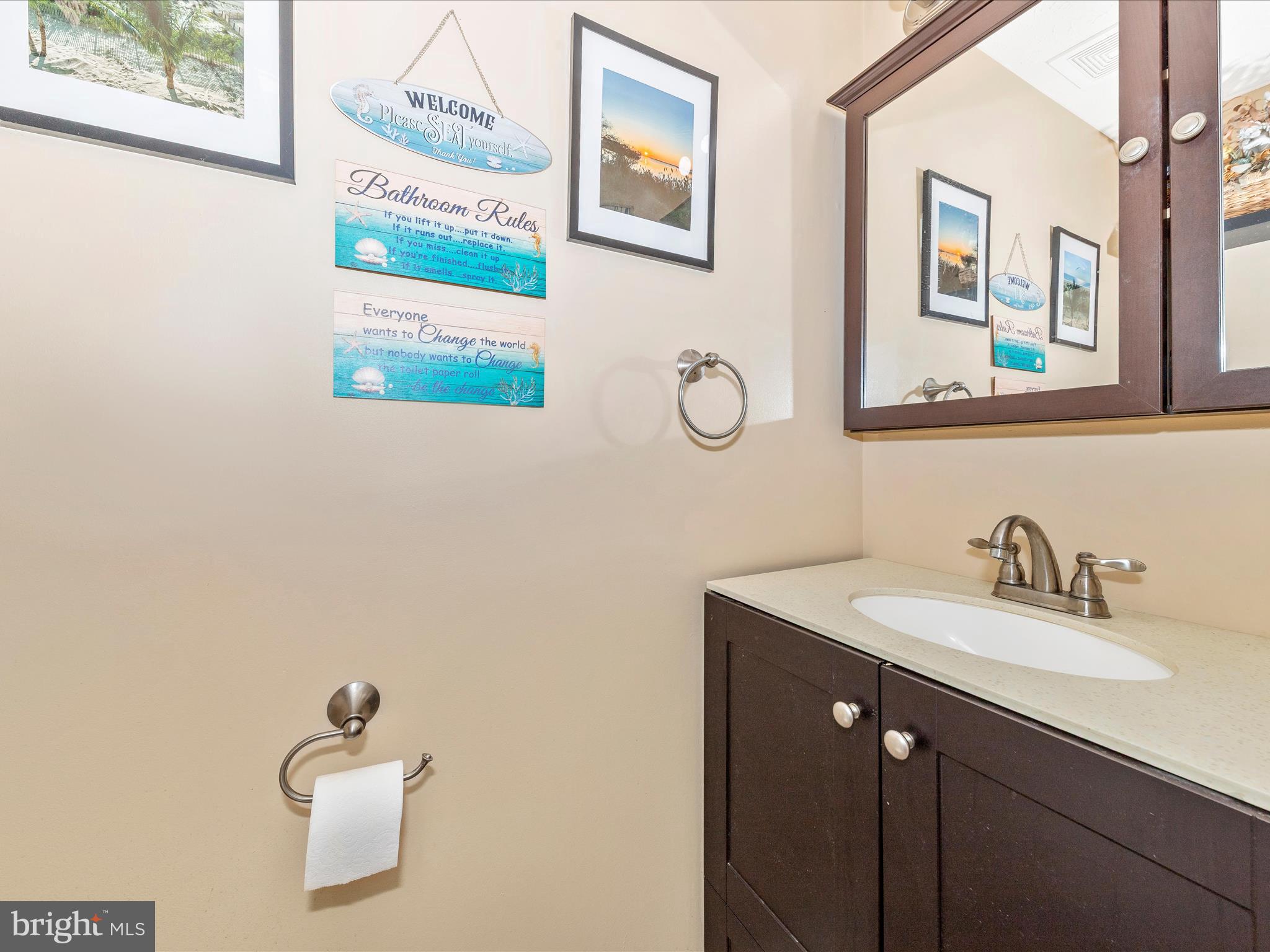 HILLCREST ORCHARDS - Residential