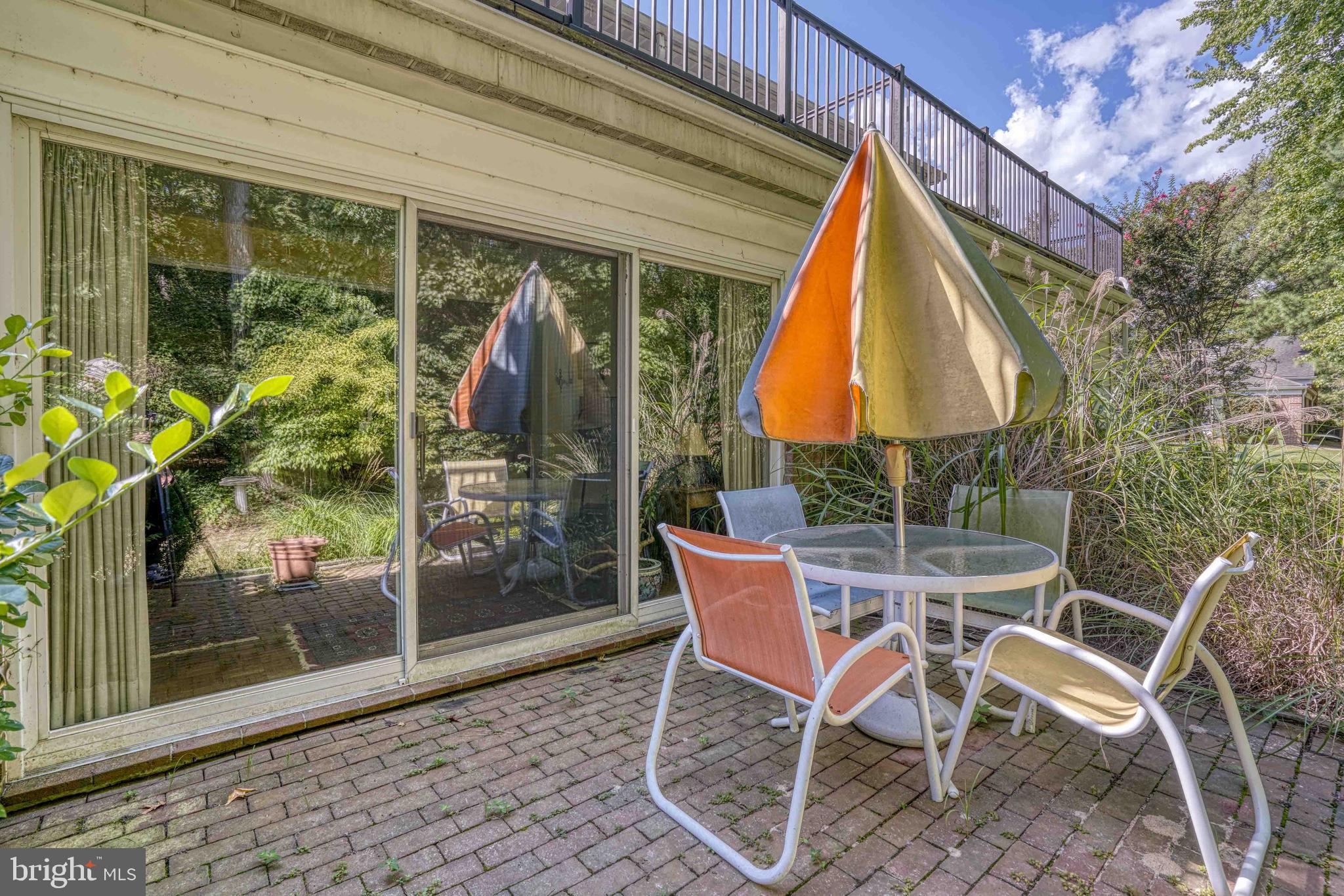 MARTINGHAM - Residential