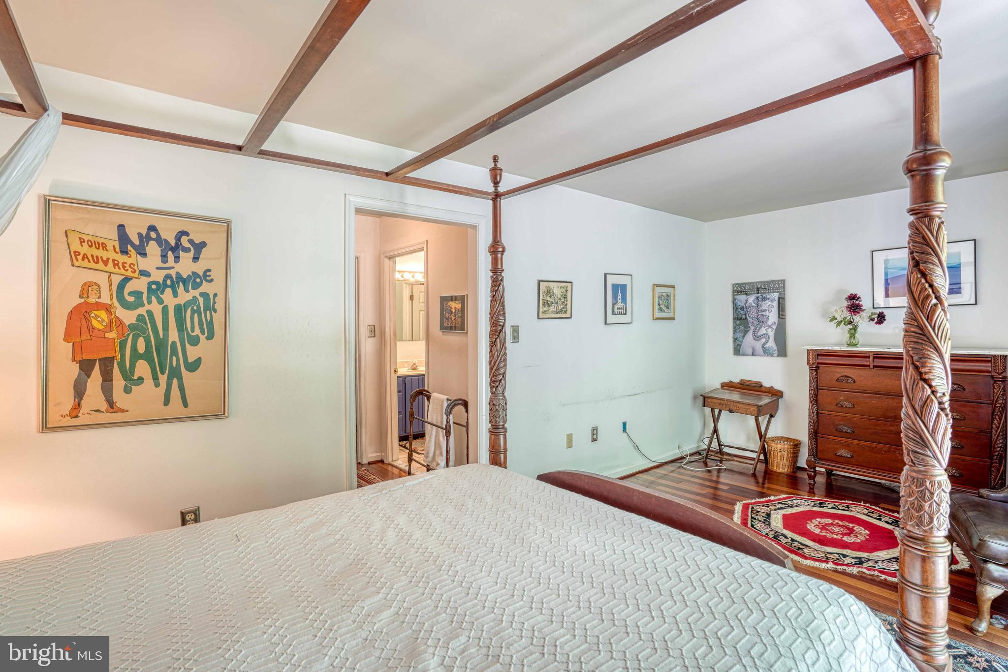 MARTINGHAM - Residential