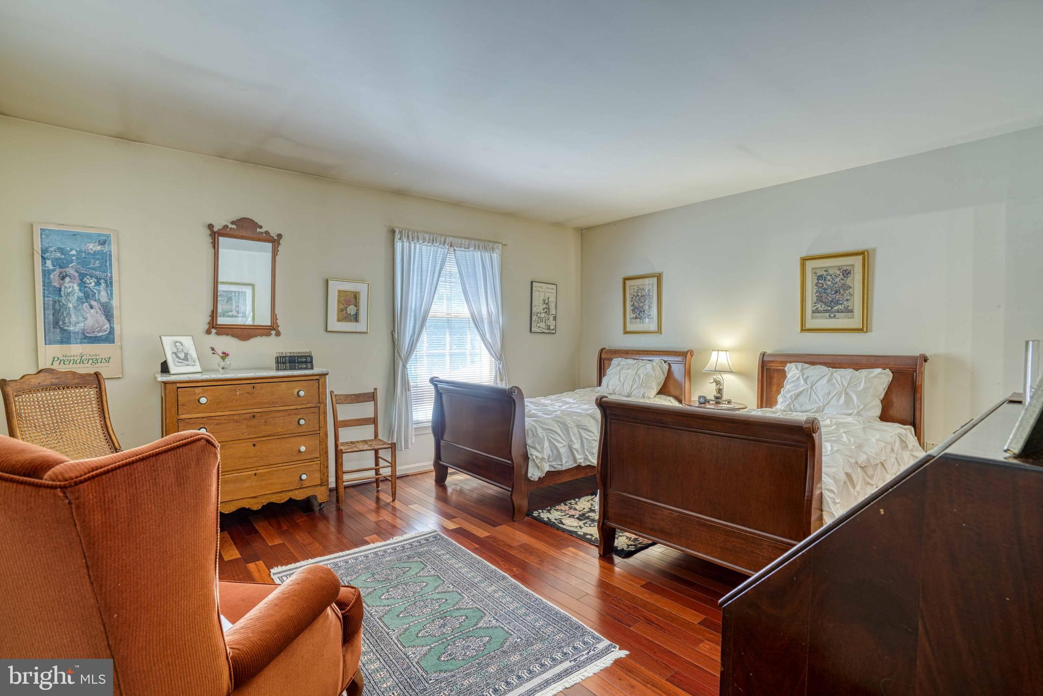 MARTINGHAM - Residential