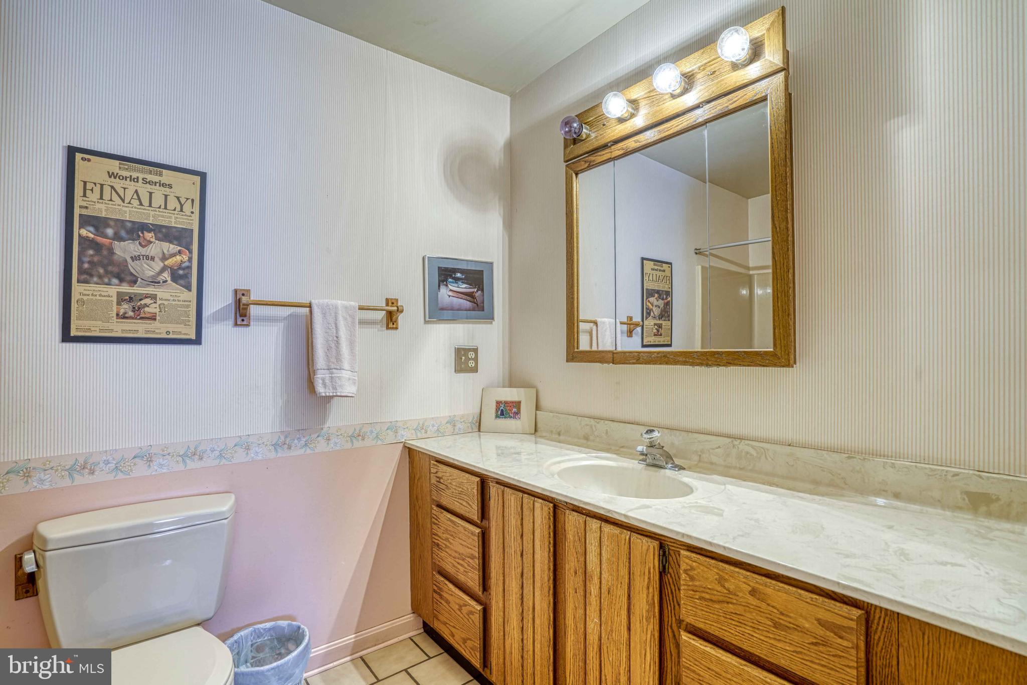 MARTINGHAM - Residential