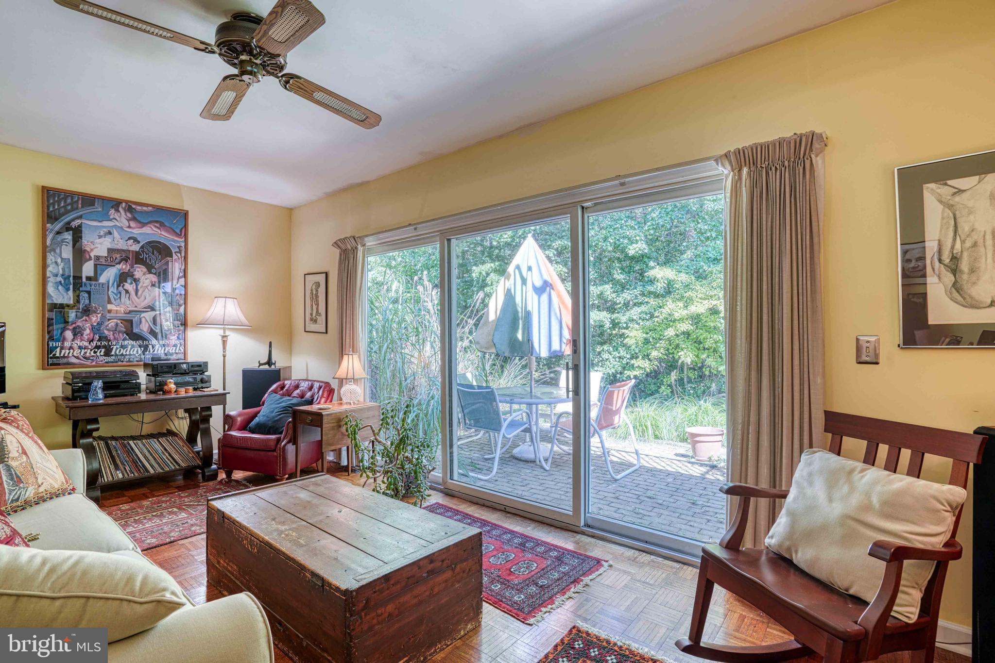 MARTINGHAM - Residential