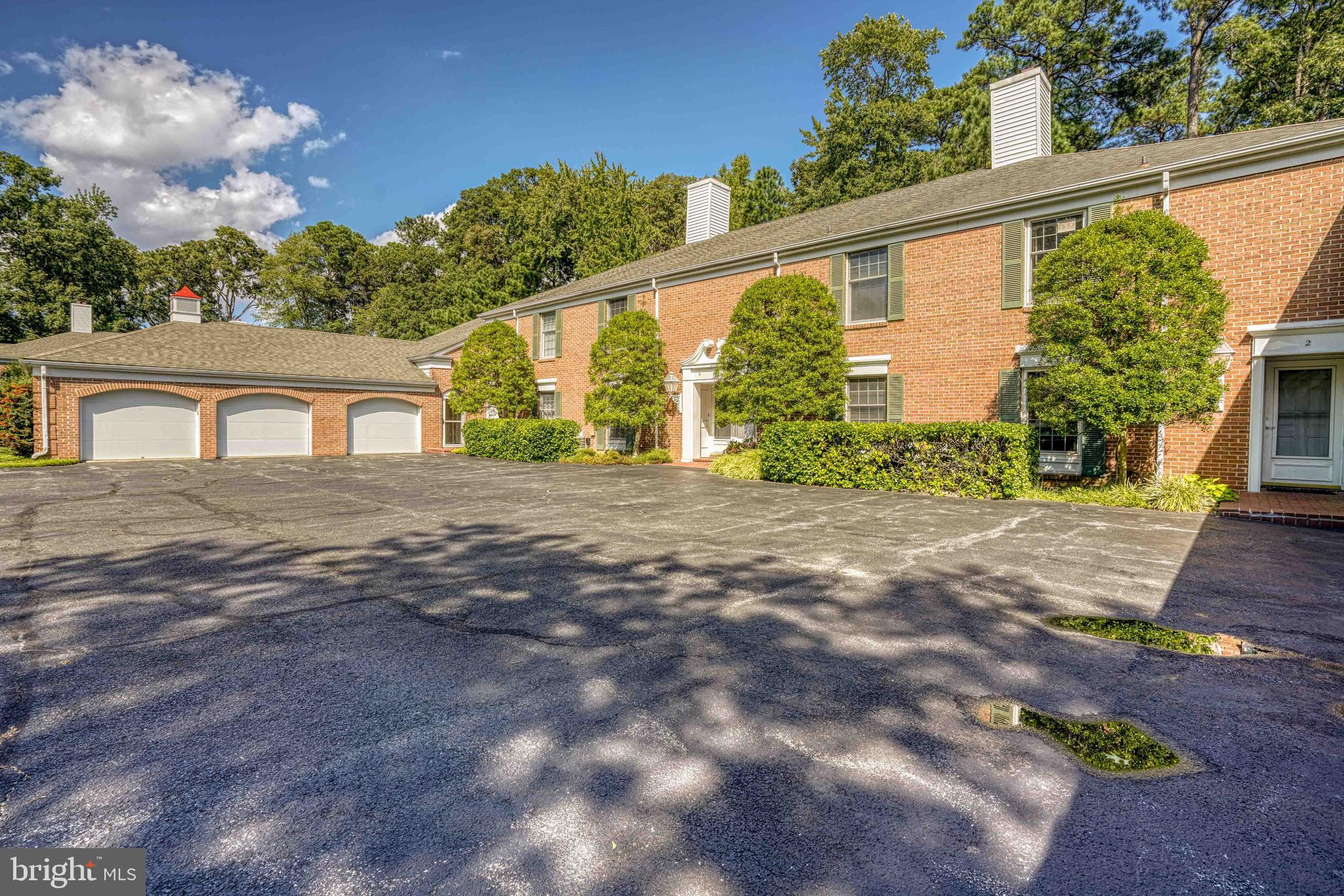24362 WIDGEON PLACE 4