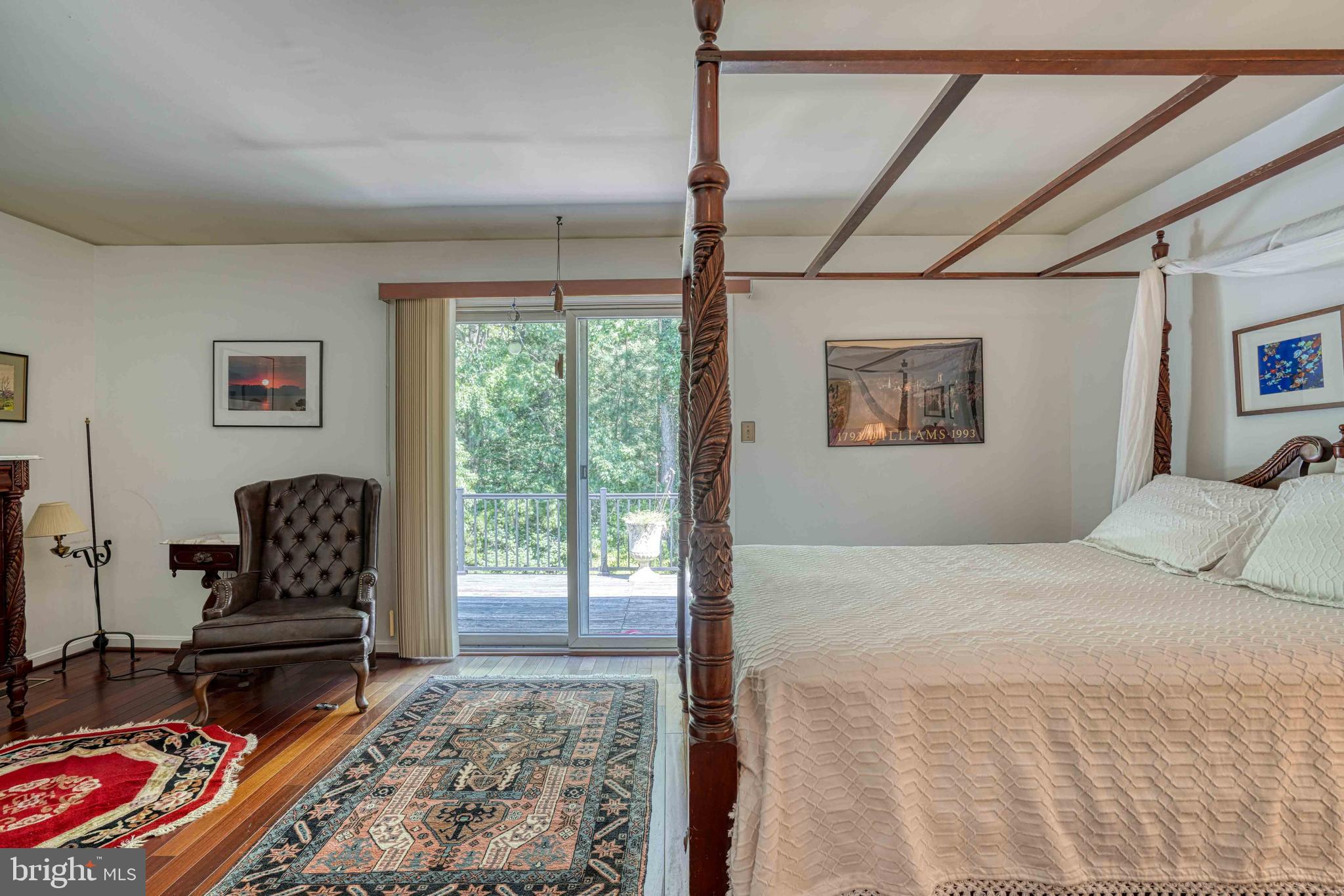 MARTINGHAM - Residential