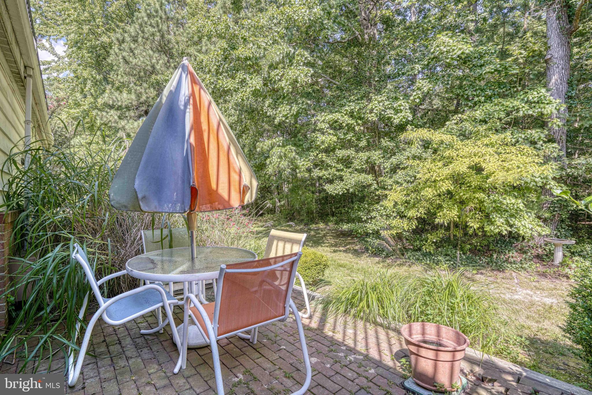 MARTINGHAM - Residential