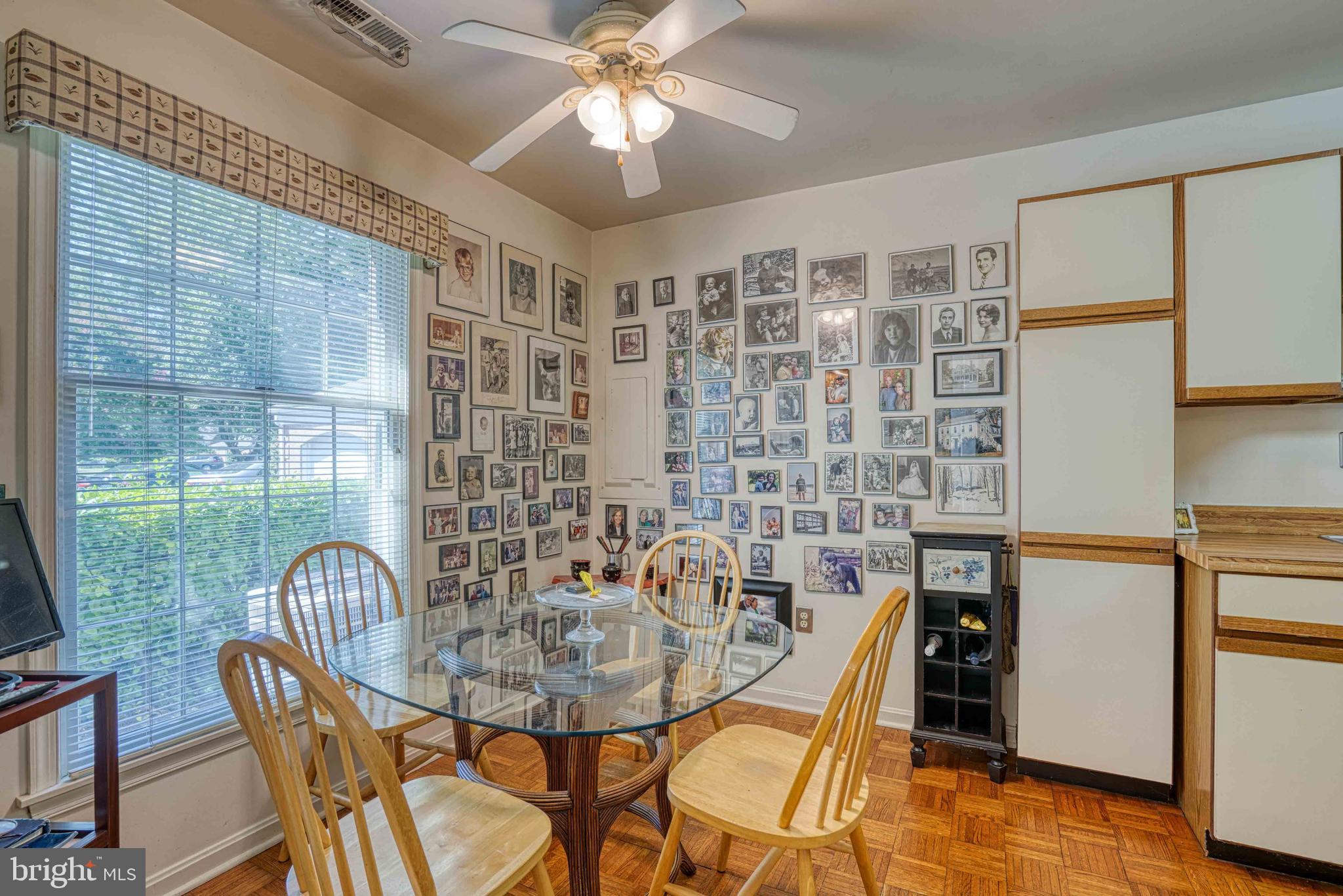 MARTINGHAM - Residential