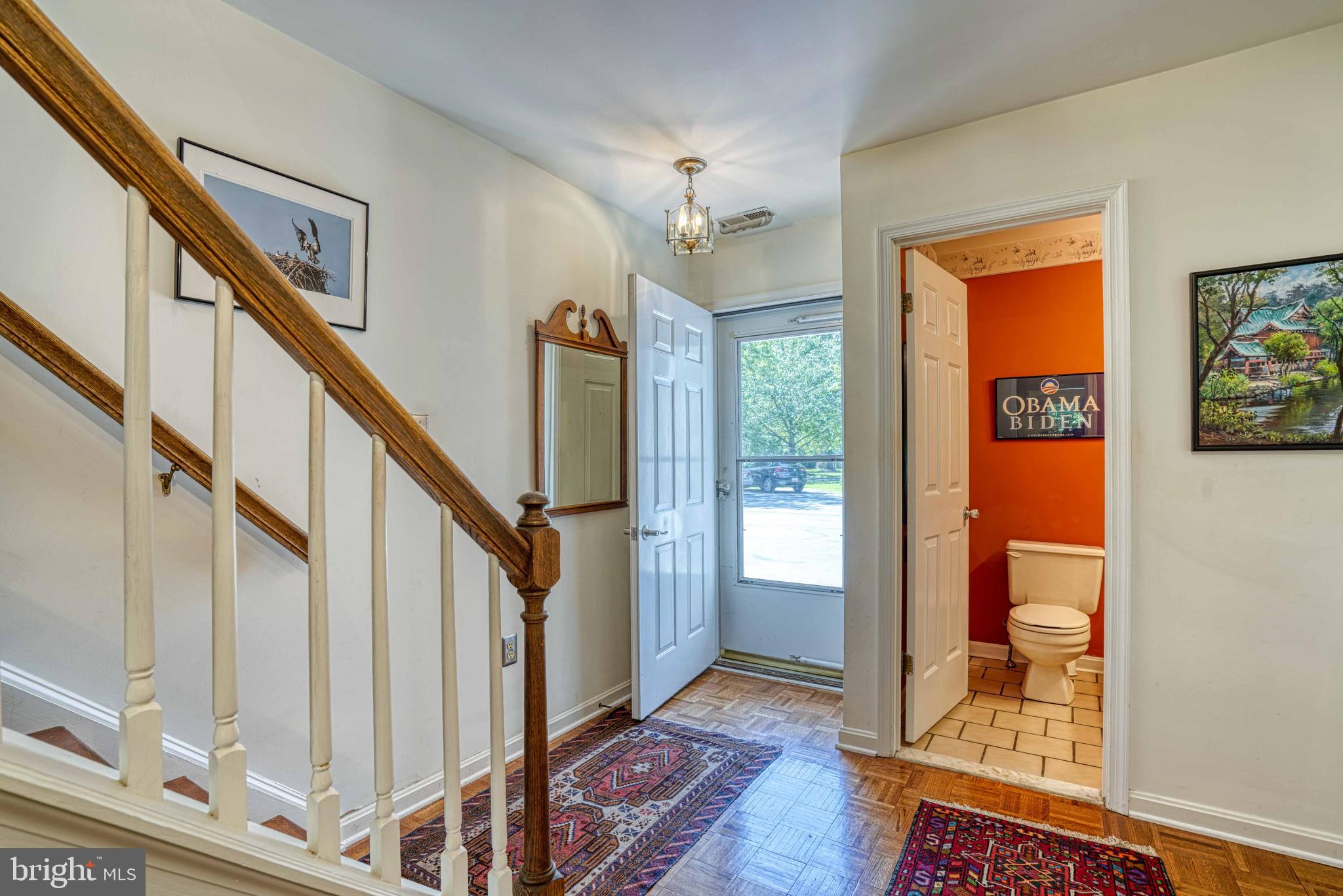 24362 WIDGEON PLACE 4