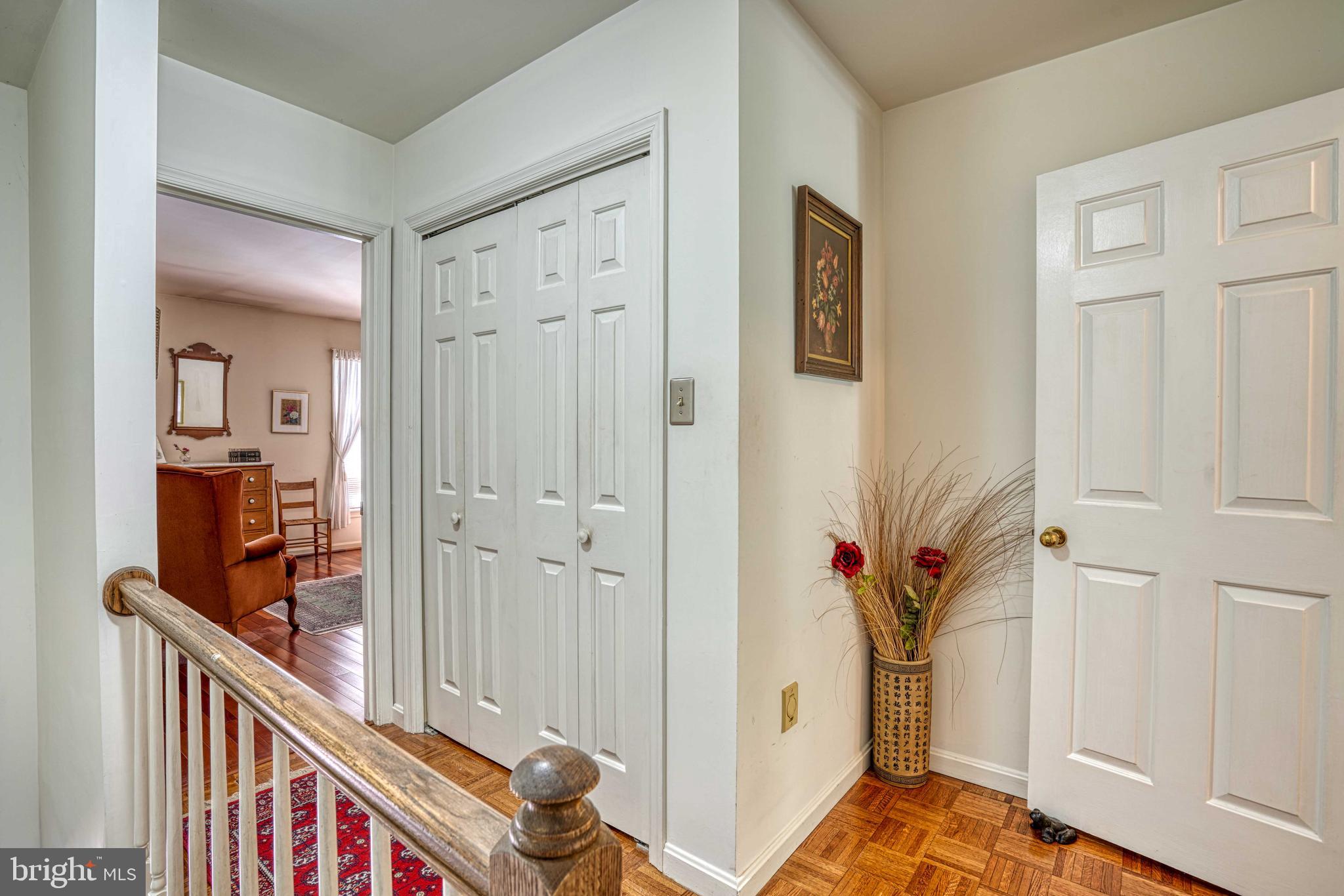 MARTINGHAM - Residential