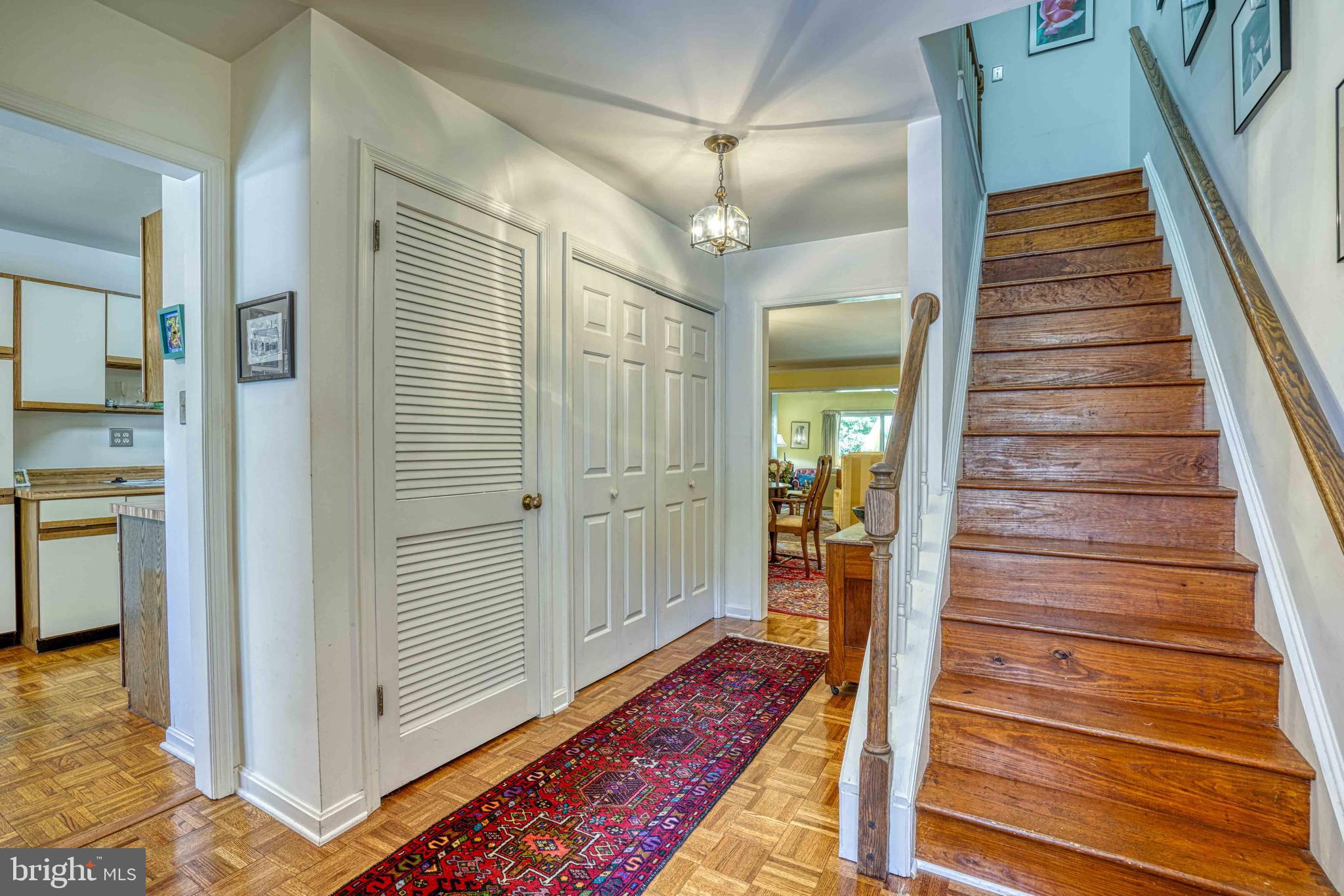 MARTINGHAM - Residential