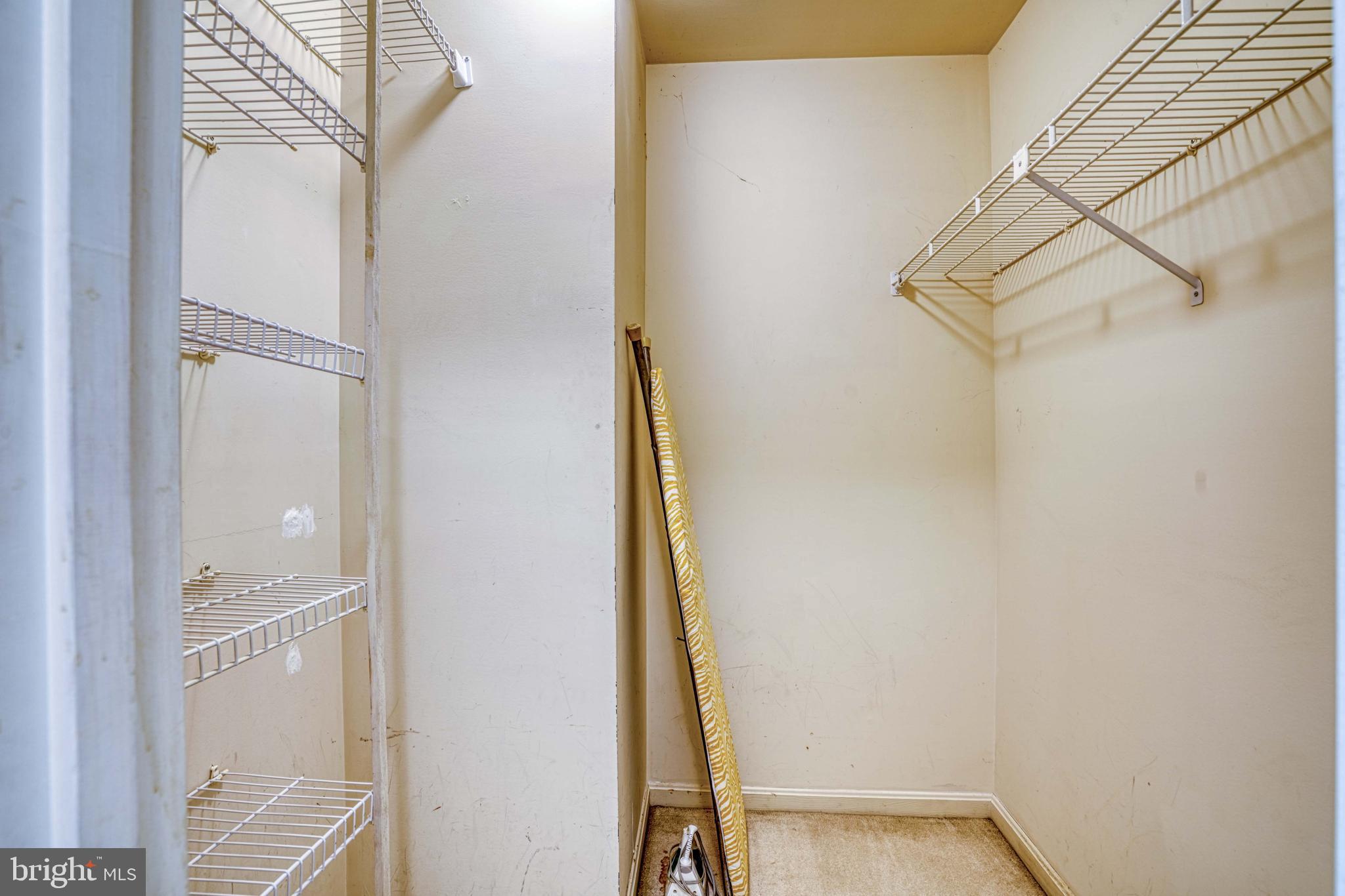 MARTINGHAM - Residential