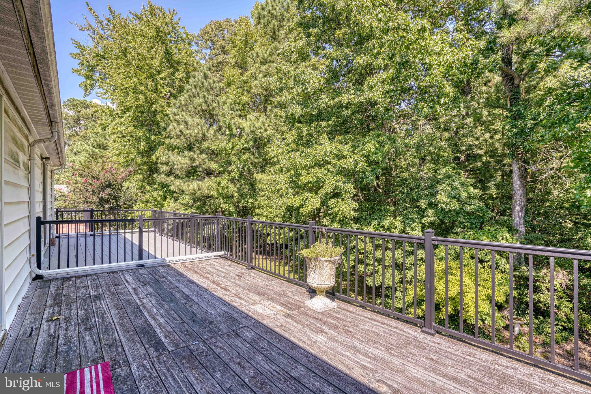 MARTINGHAM - Residential